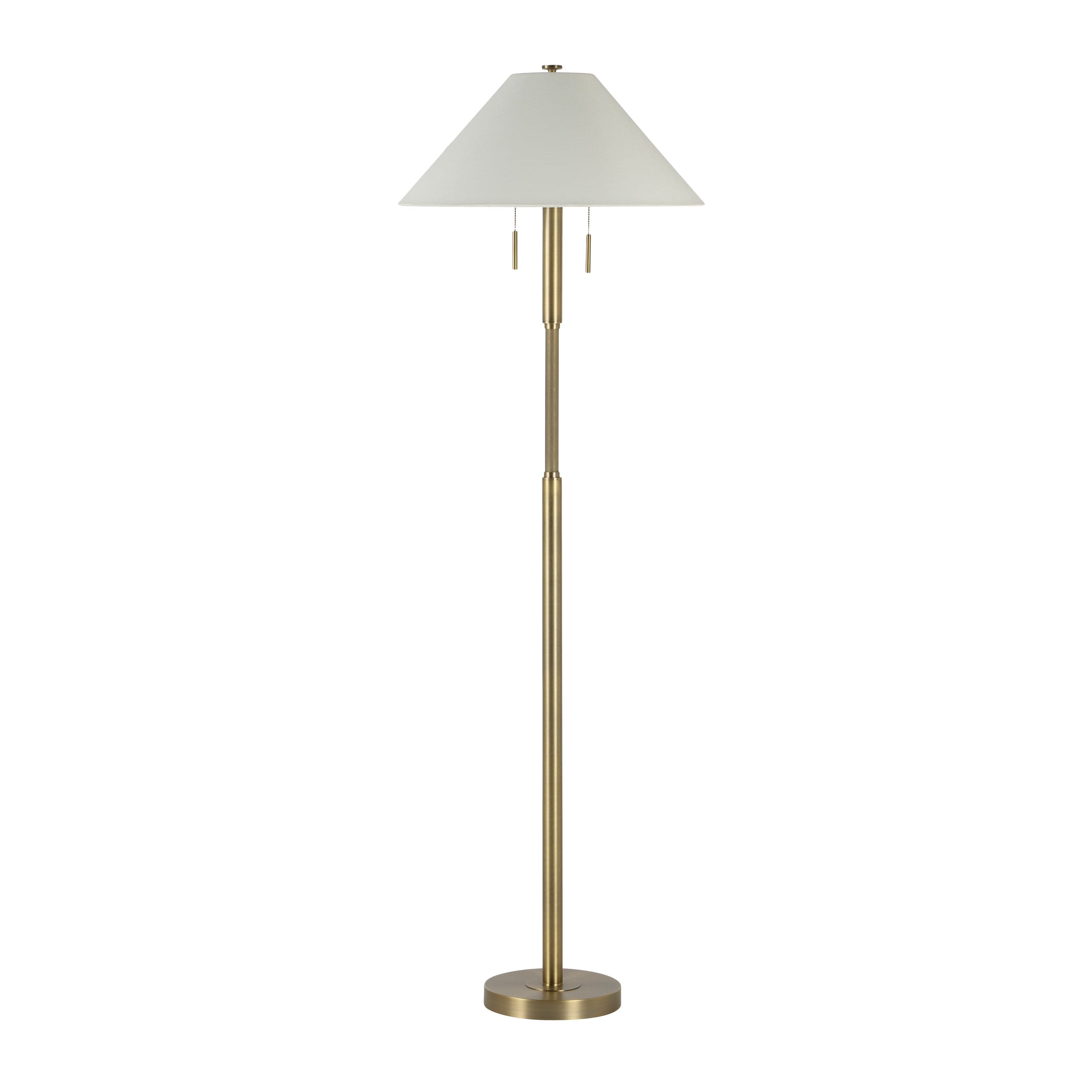 Cheshire — product photograph