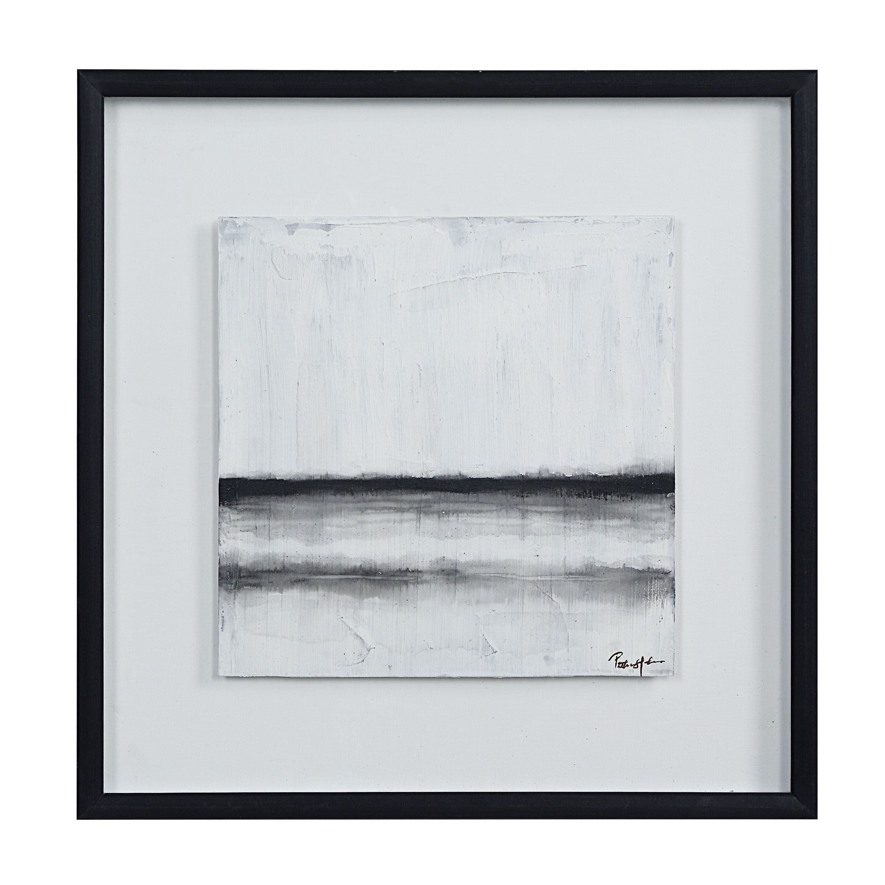 Tangelo — product photograph