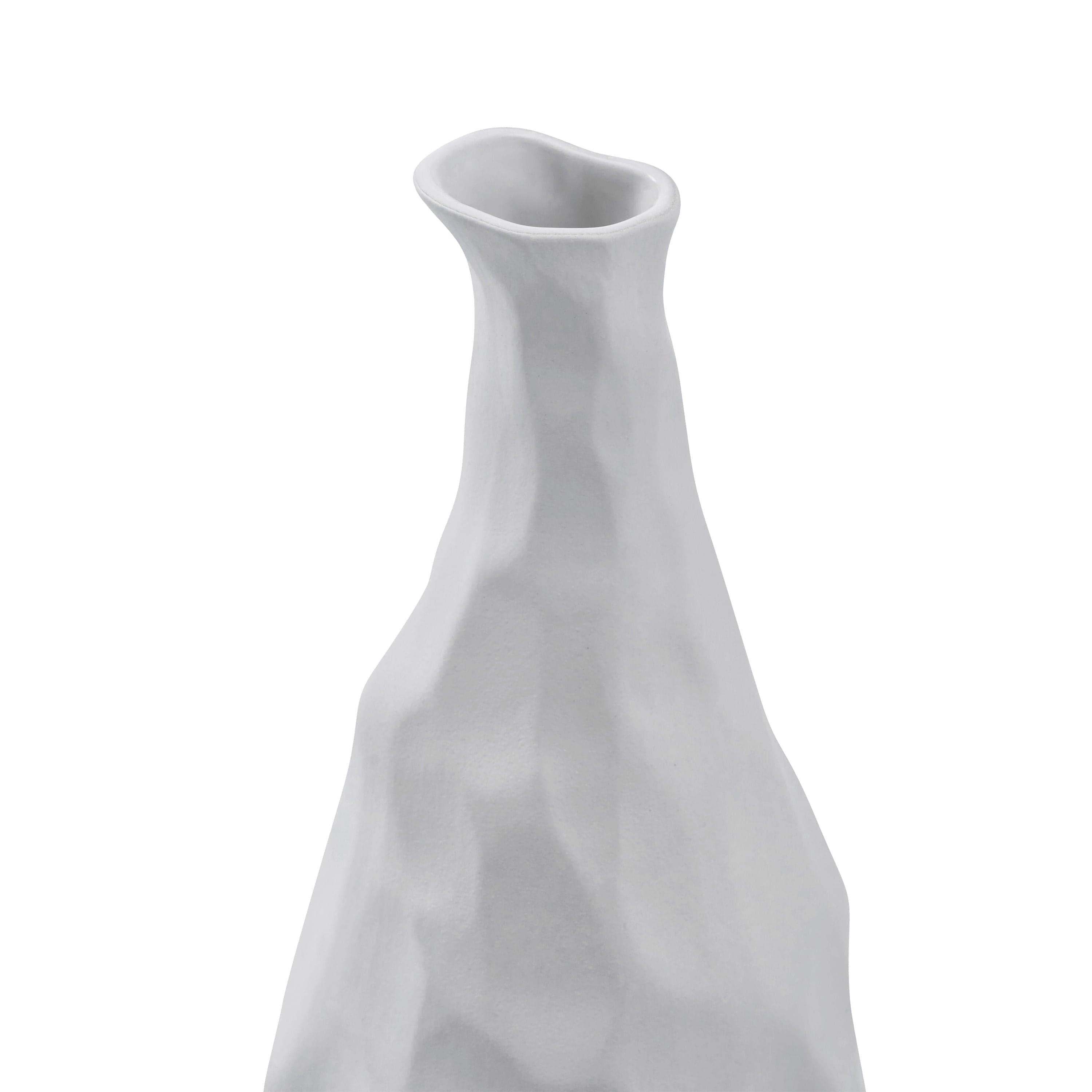 Blouin — product photograph