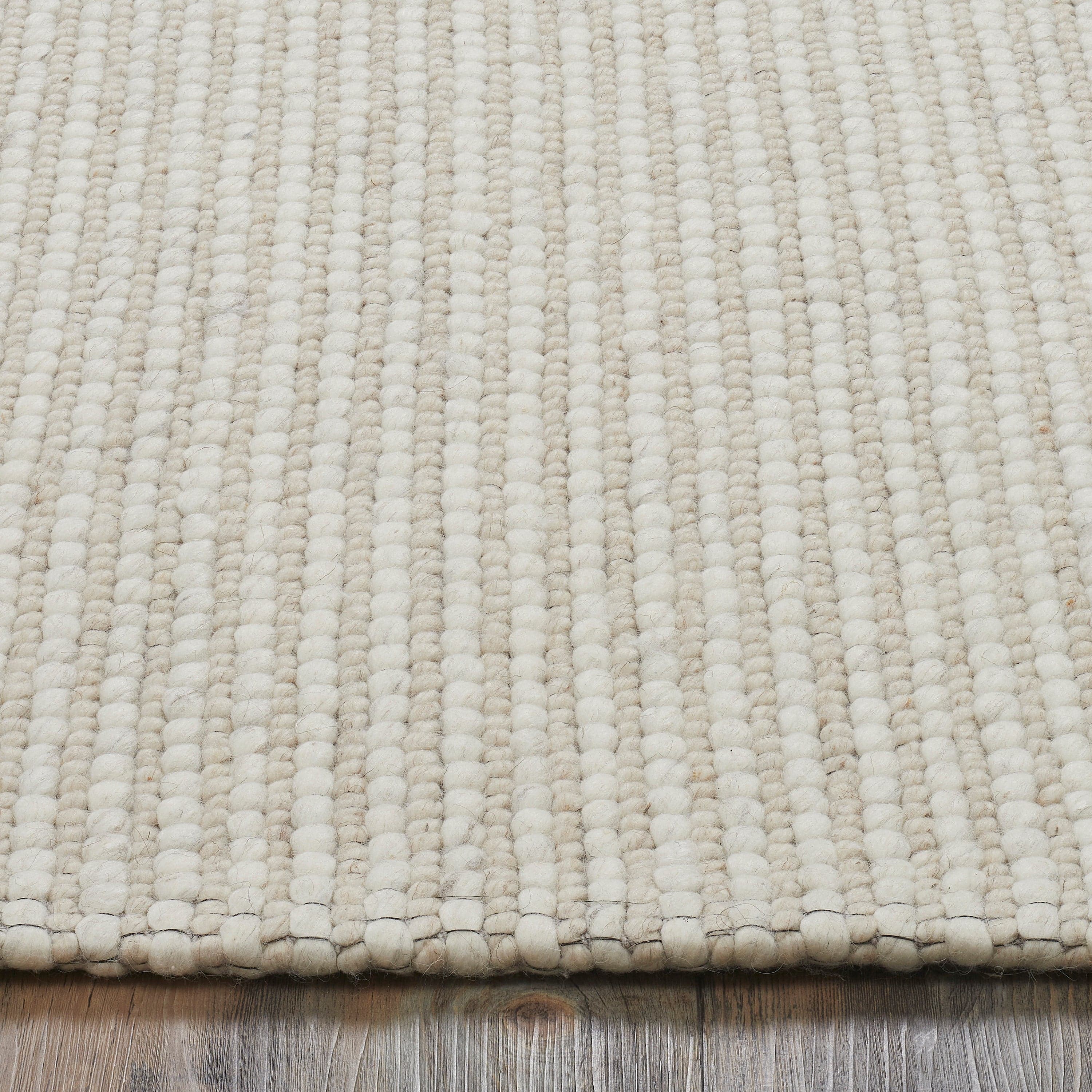 Bedford IV — product photograph