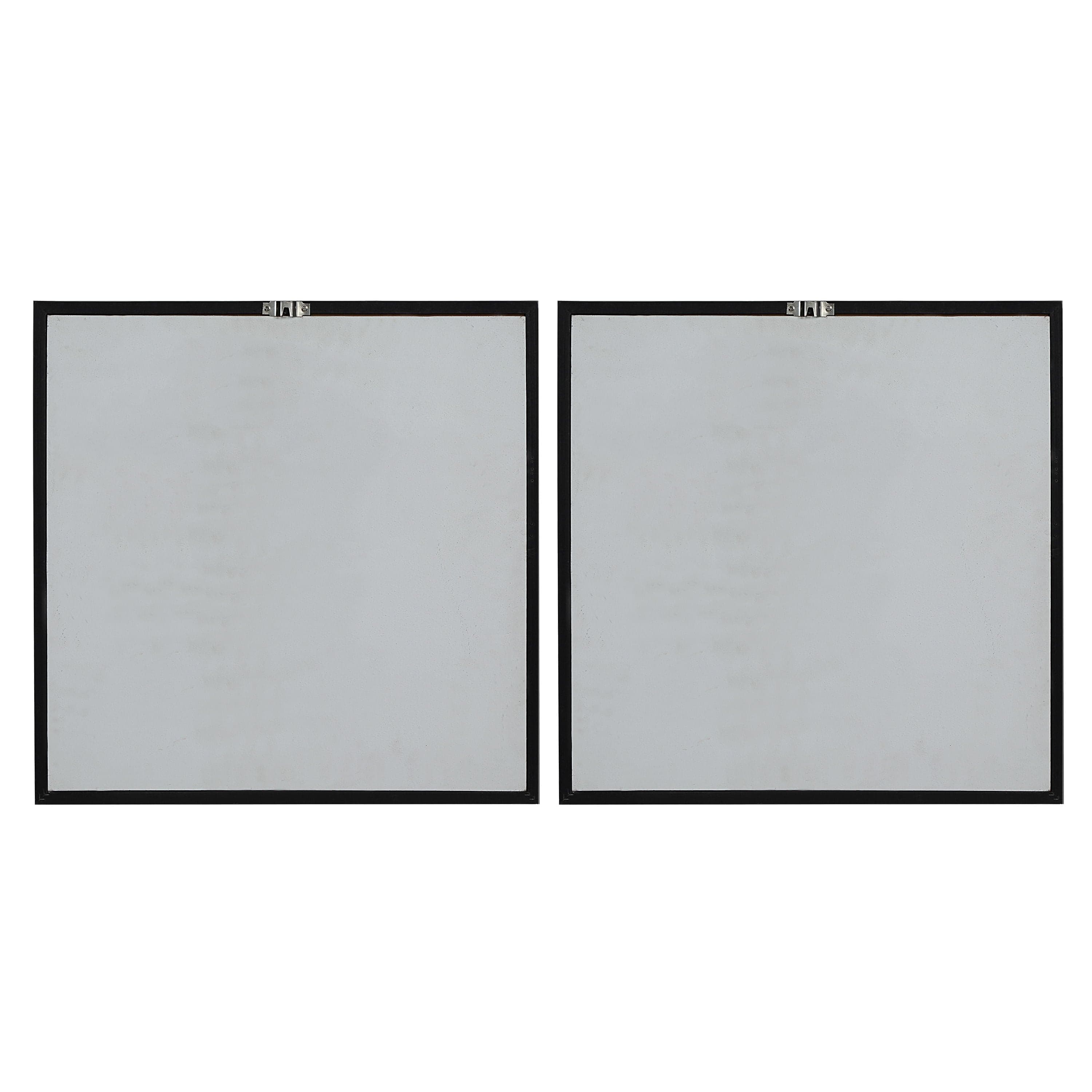 Tangelo — product photograph
