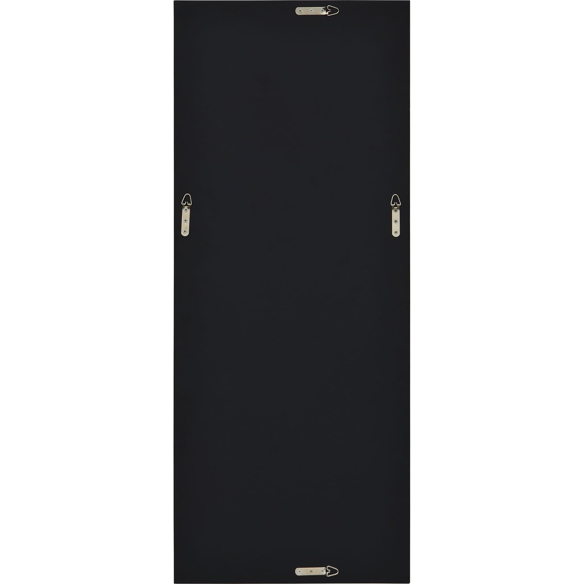 Connix — product photograph