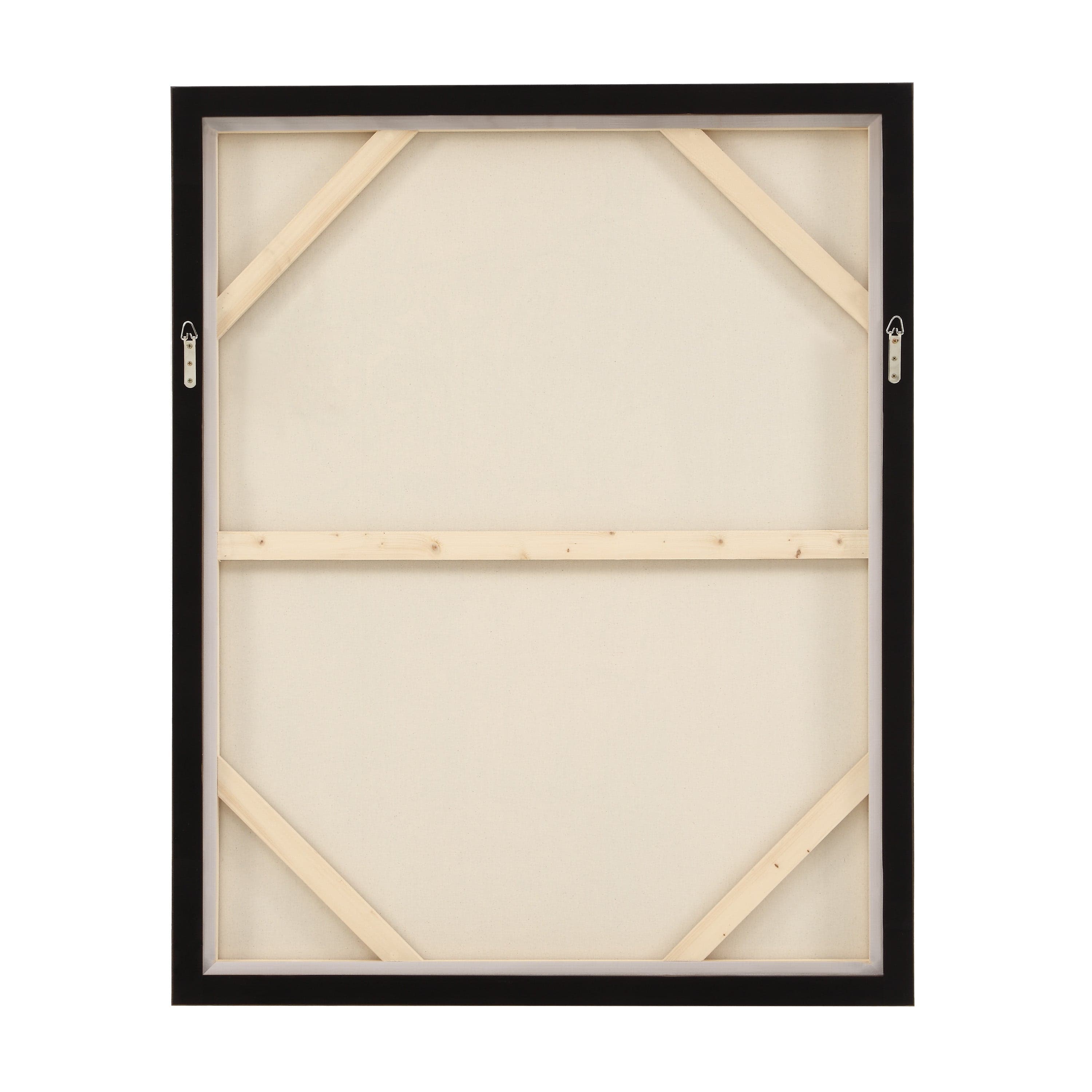 Santorini — product photograph