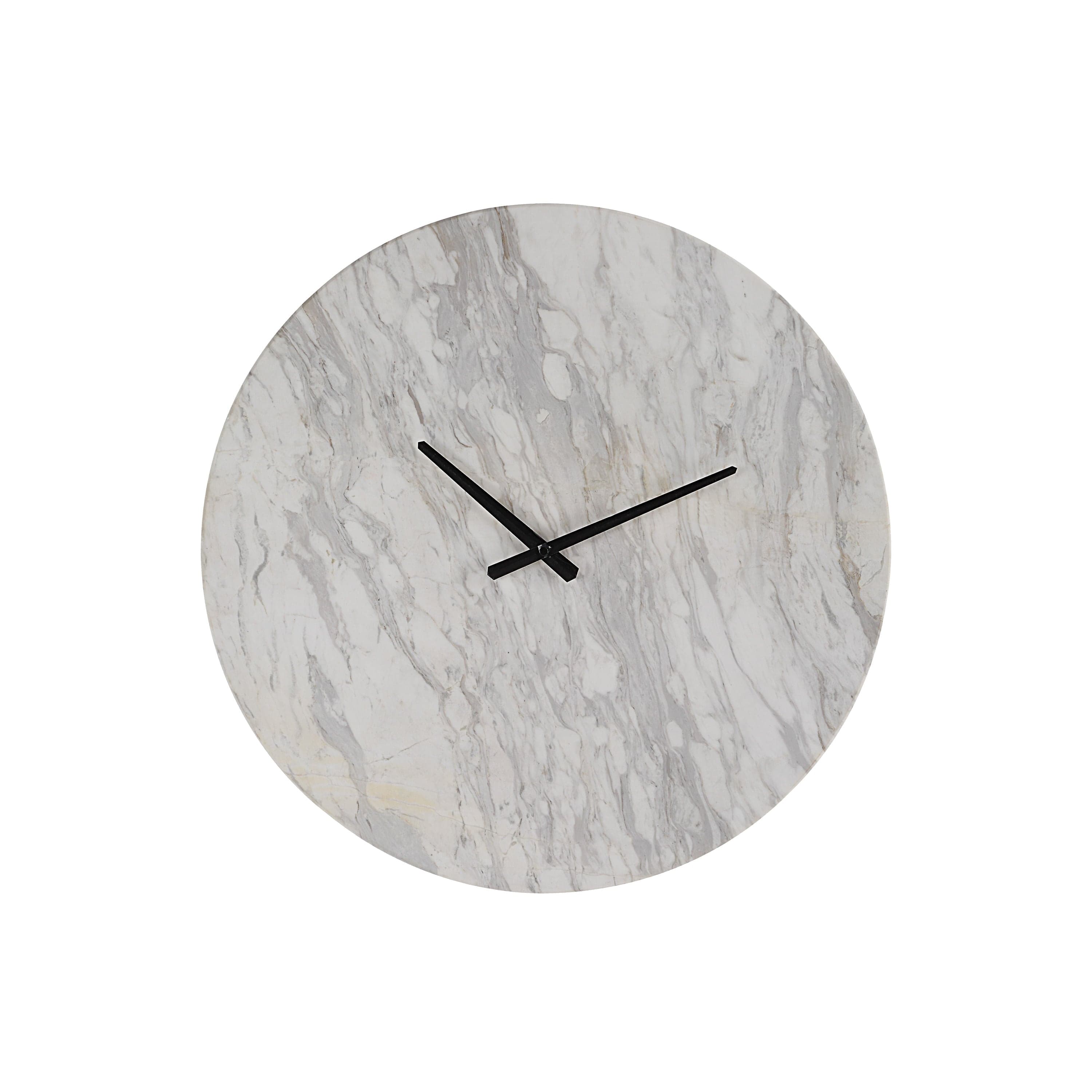 Dayton — product photograph