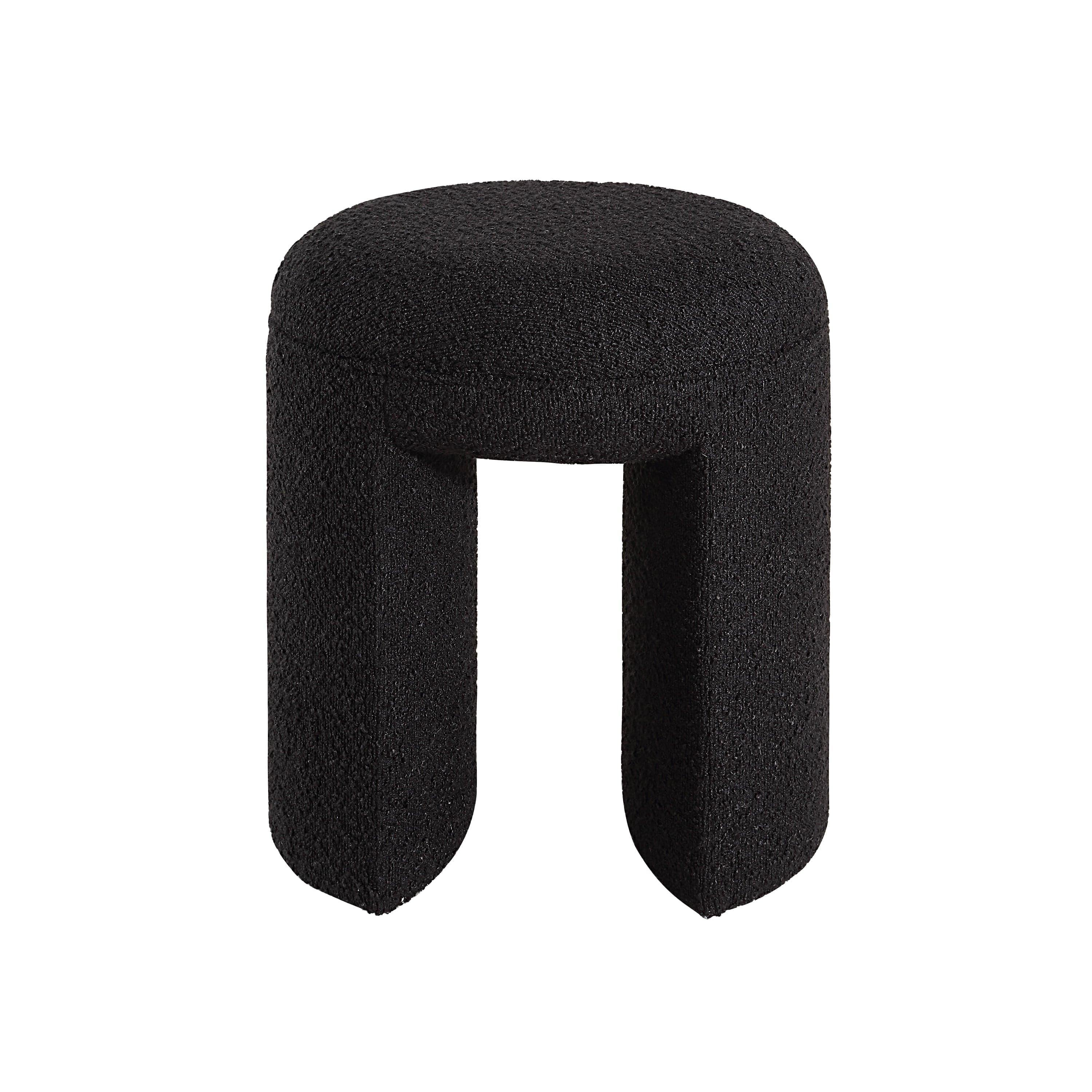 Amrah — product photograph