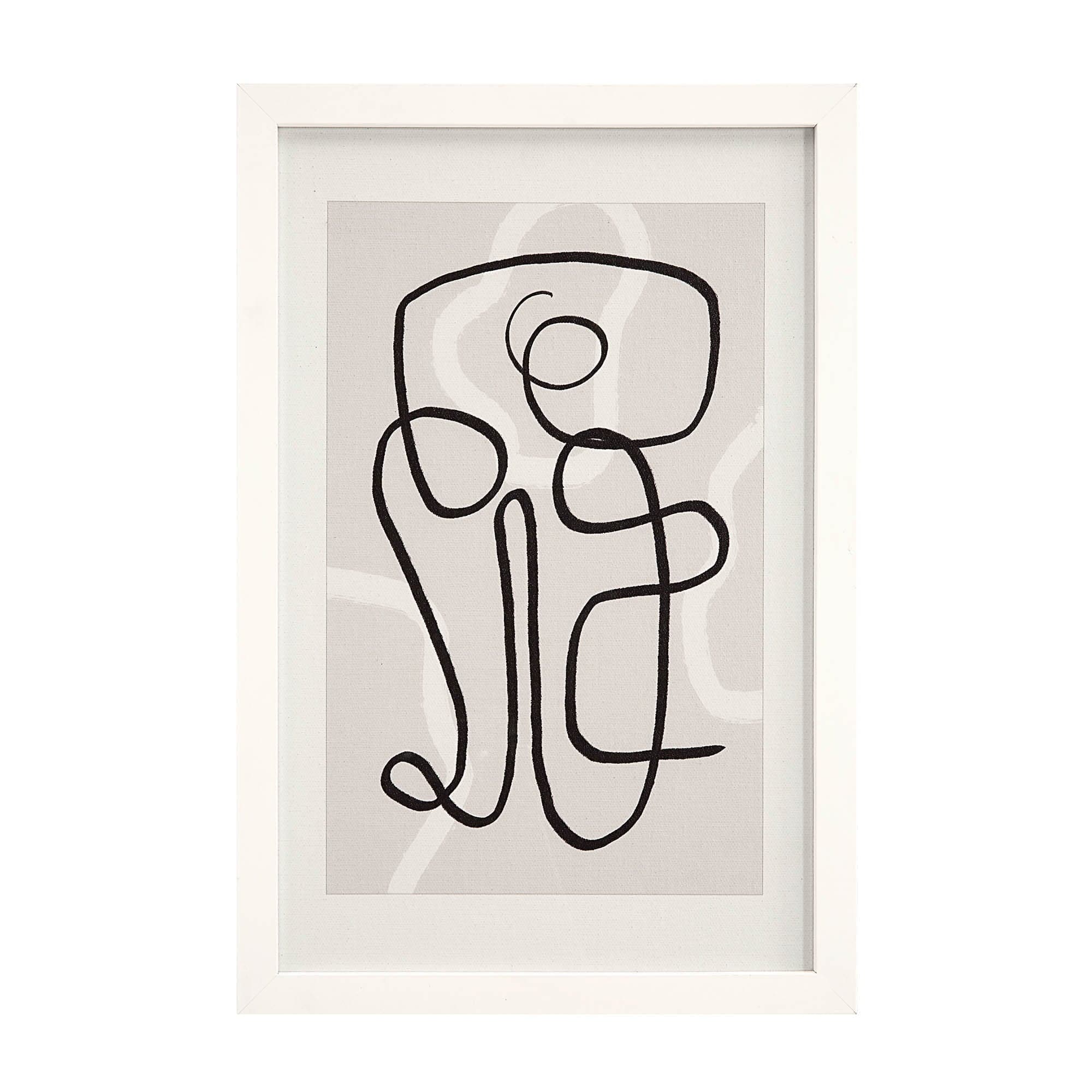 Priyanka — product photograph