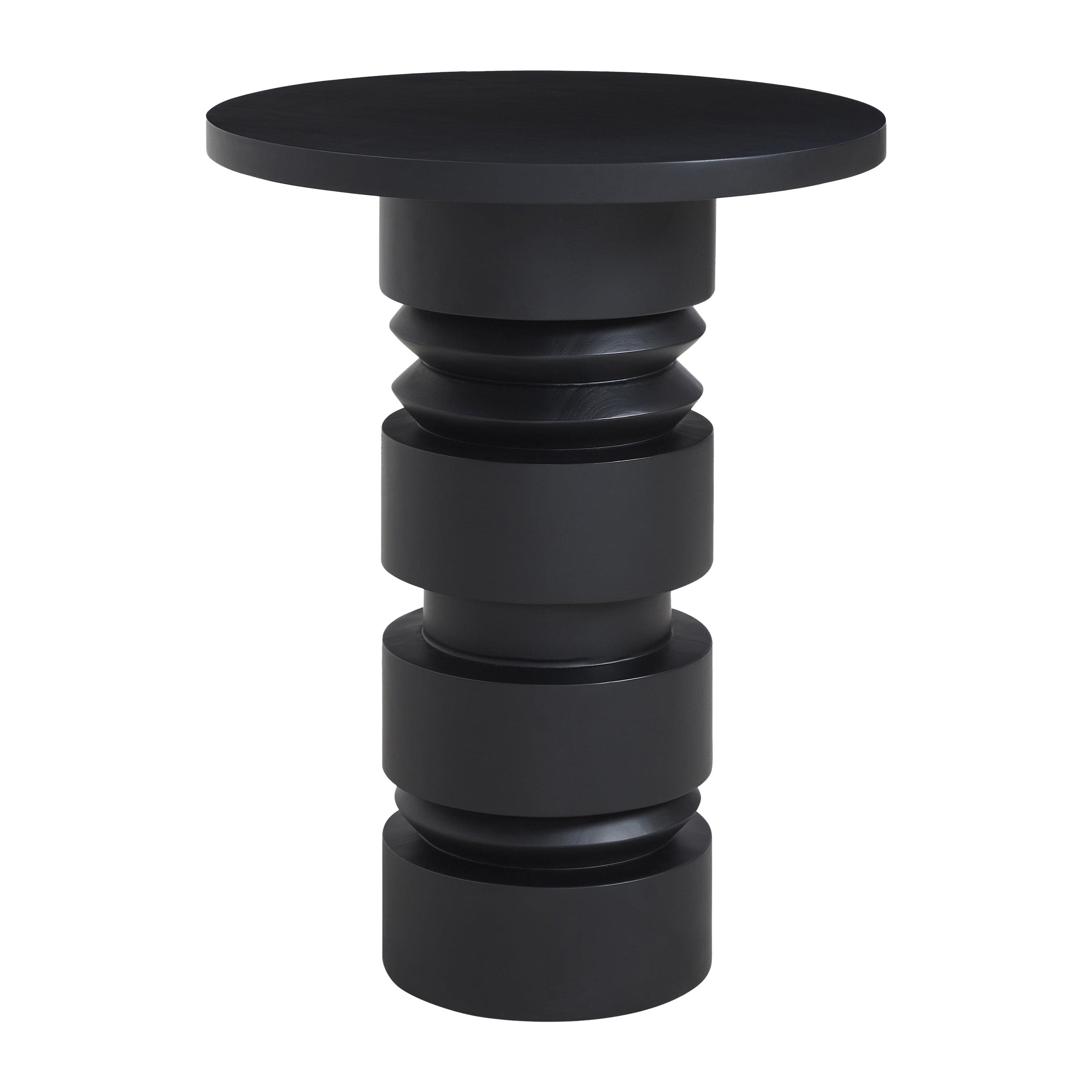 Talpa — product photograph