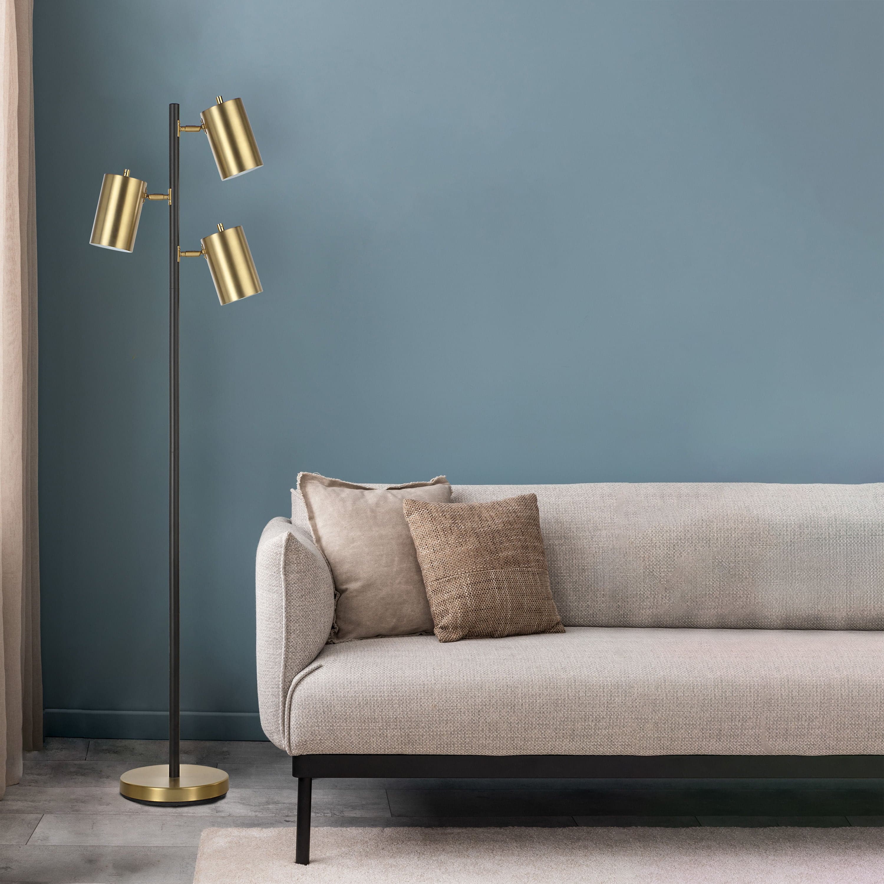 Meandros — product photograph