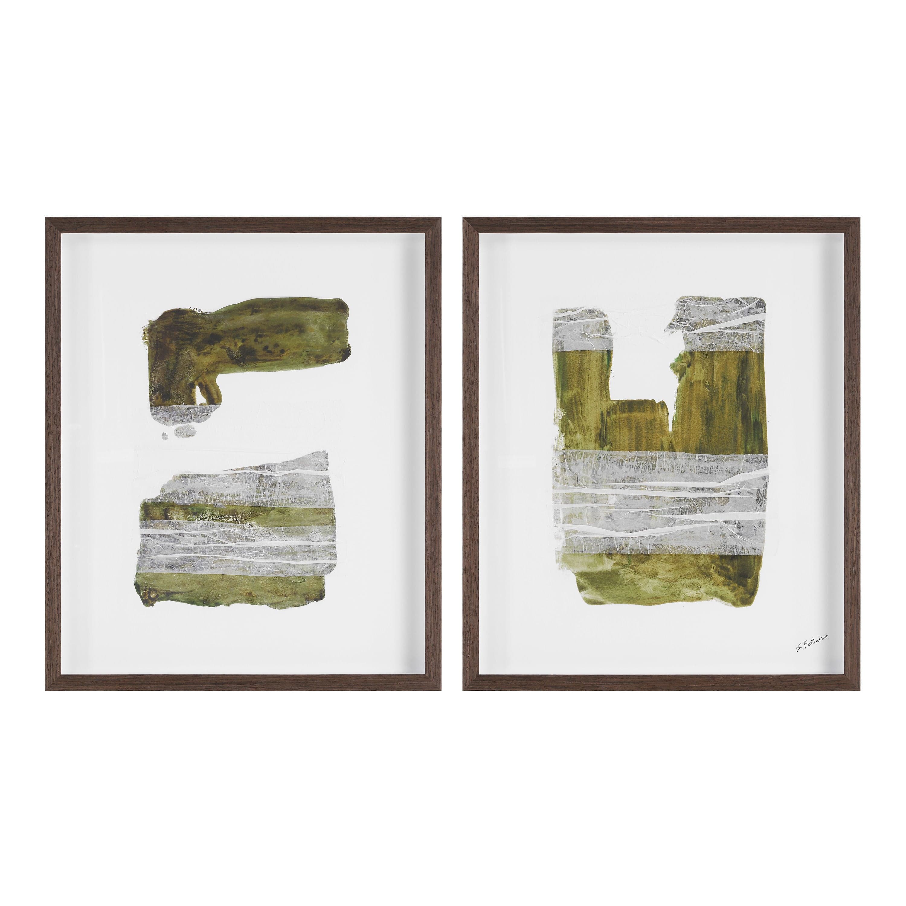 Aimee — product photograph
