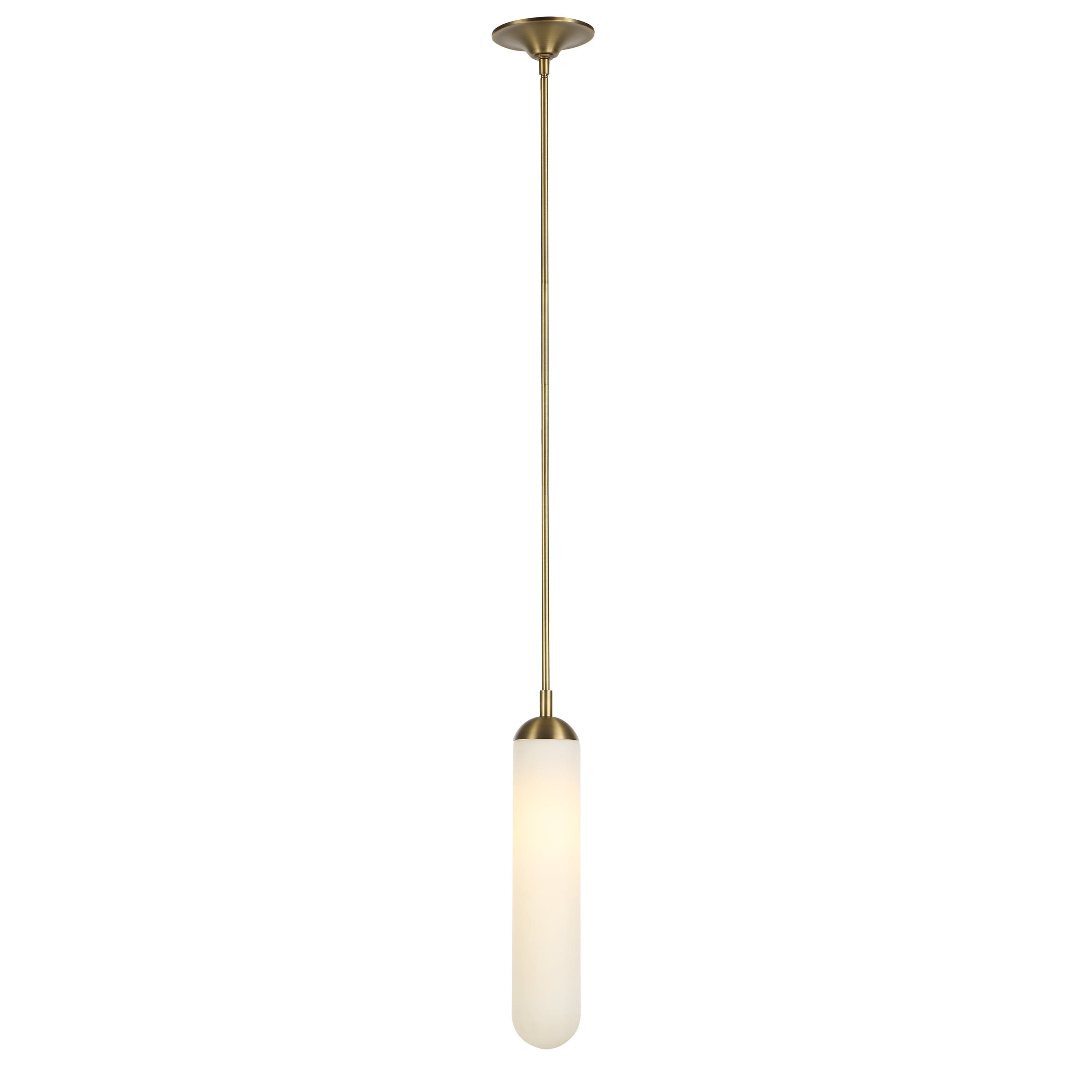 Margaux Ceiling Fixture — product photograph