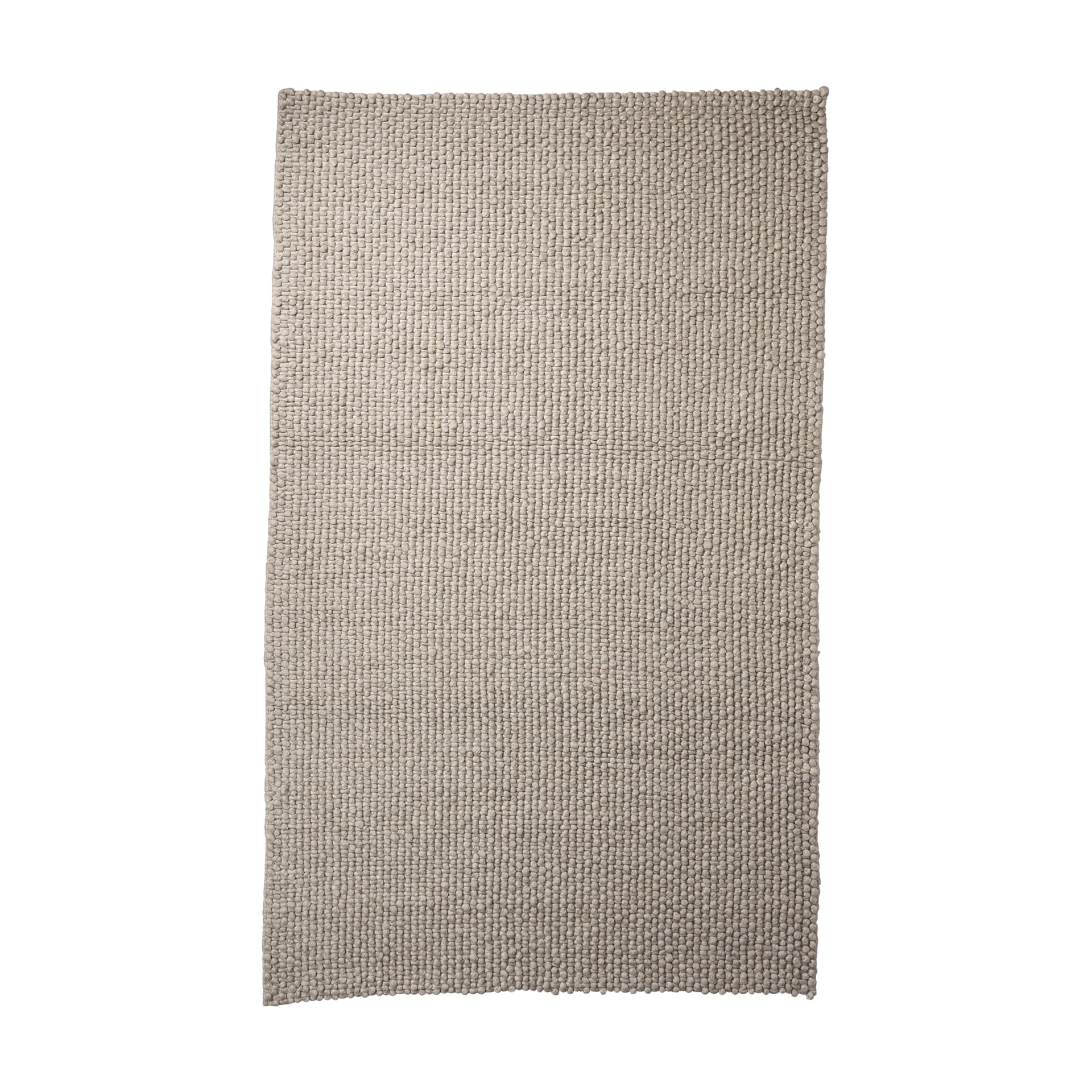 Gia 9 x 12 Rug — product photograph