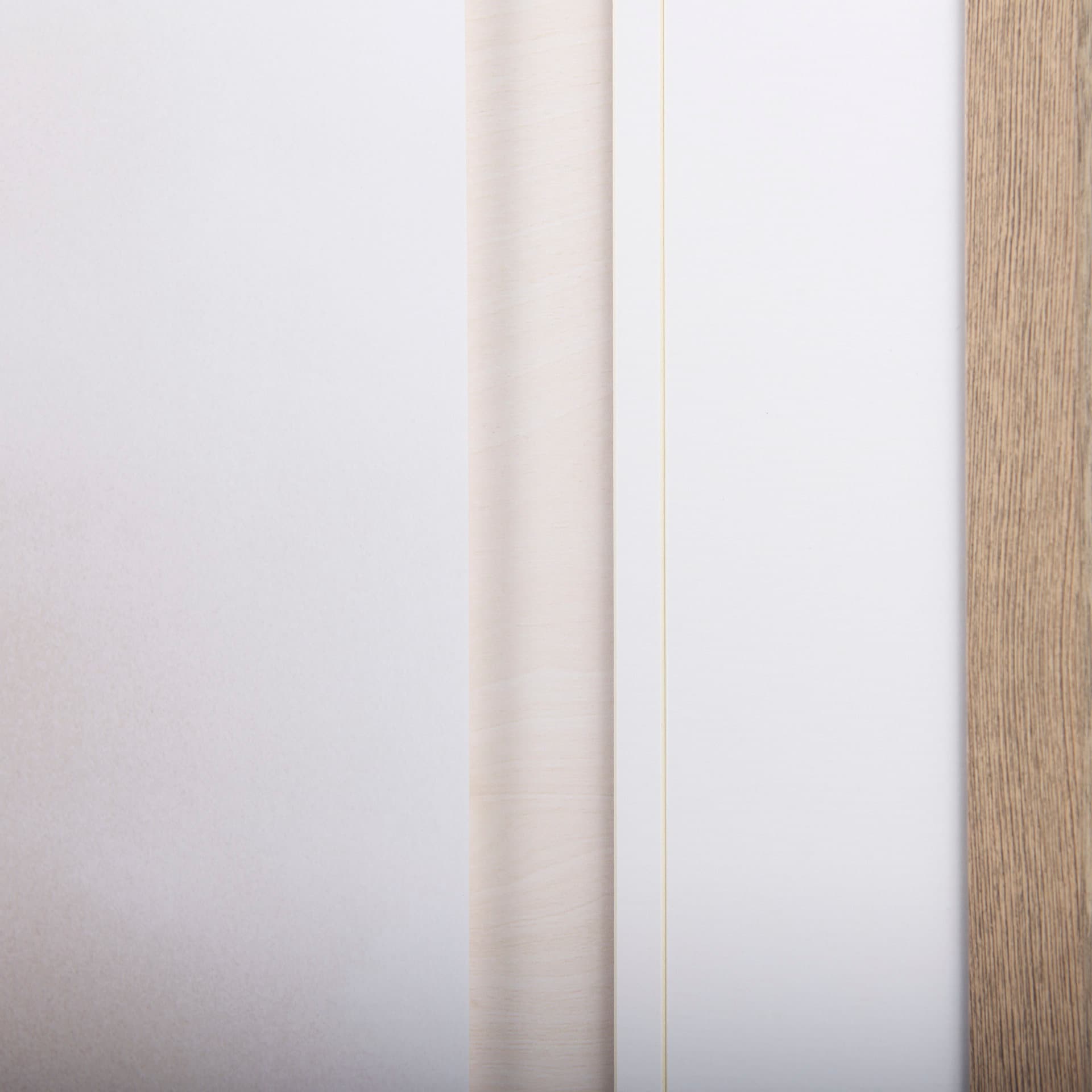 Broads Regatta, Island Yachts by Ben Wood Hand Embelished Framed Photo Art Print Matted under Glass — product photograph