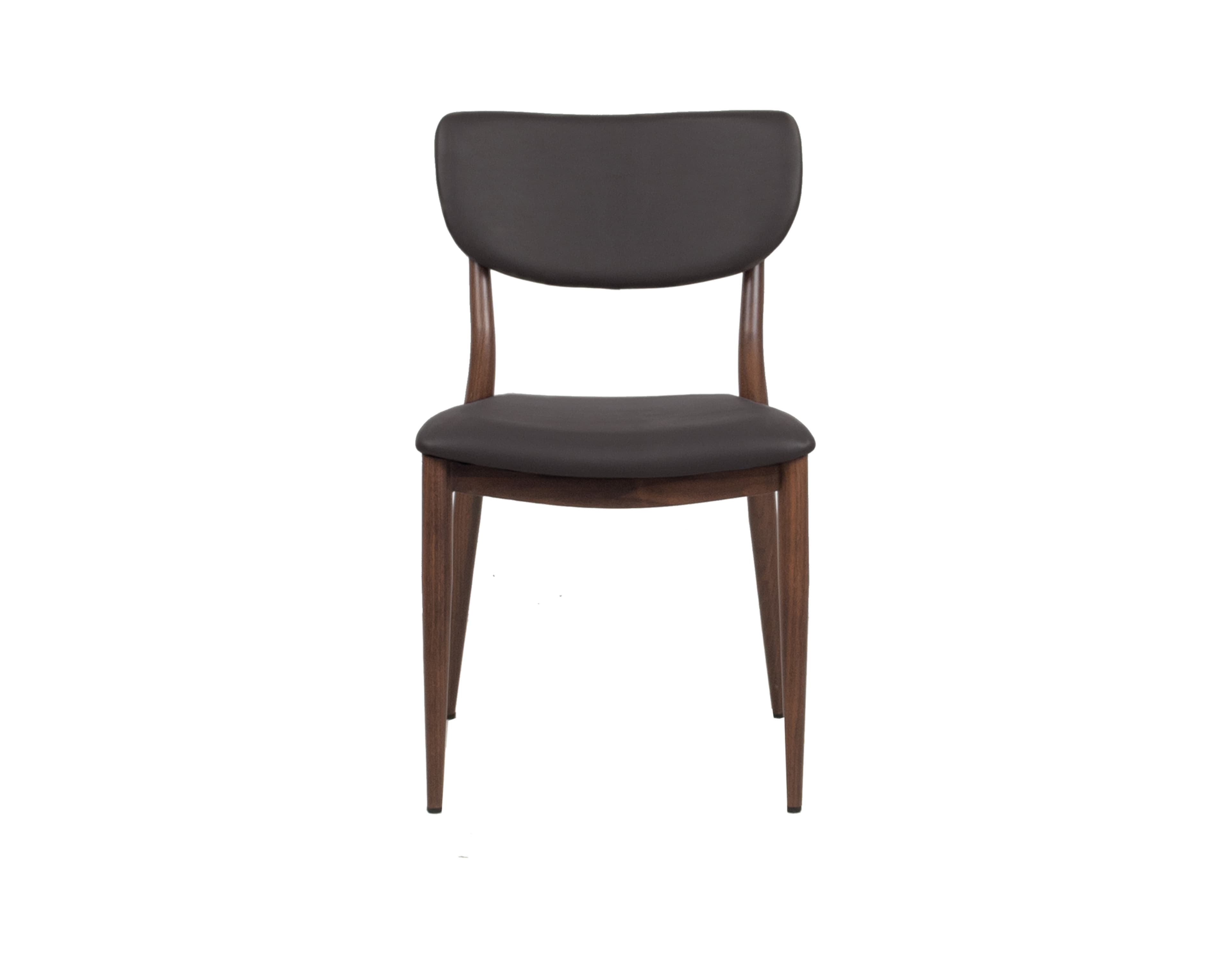 Vennie Stackable Chair — product photograph