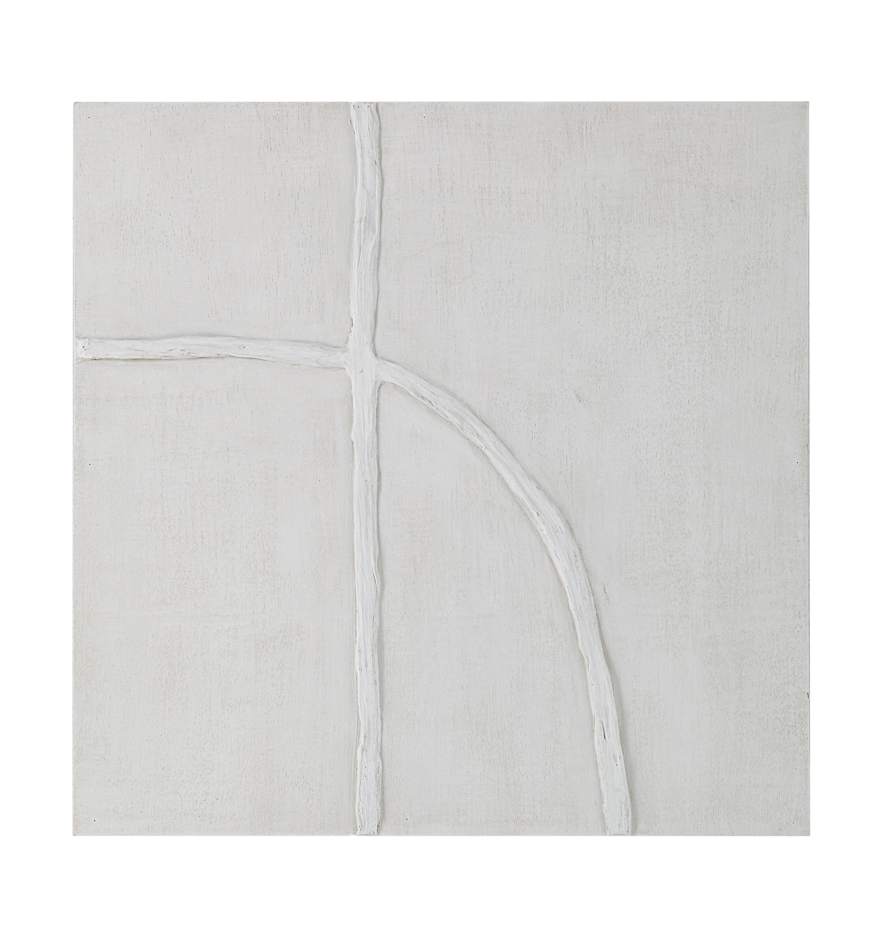 Cellier — product photograph