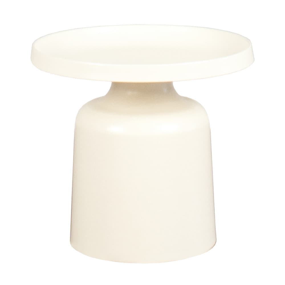 Klay Side Table — product photograph