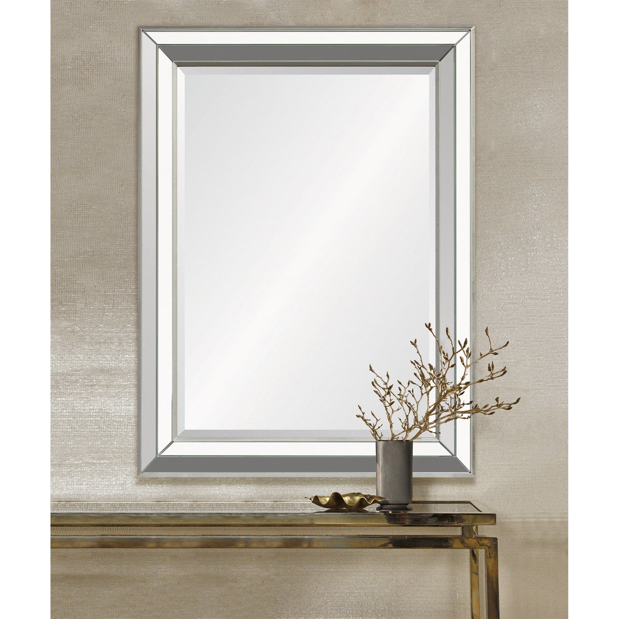 Hawkwell — product photograph
