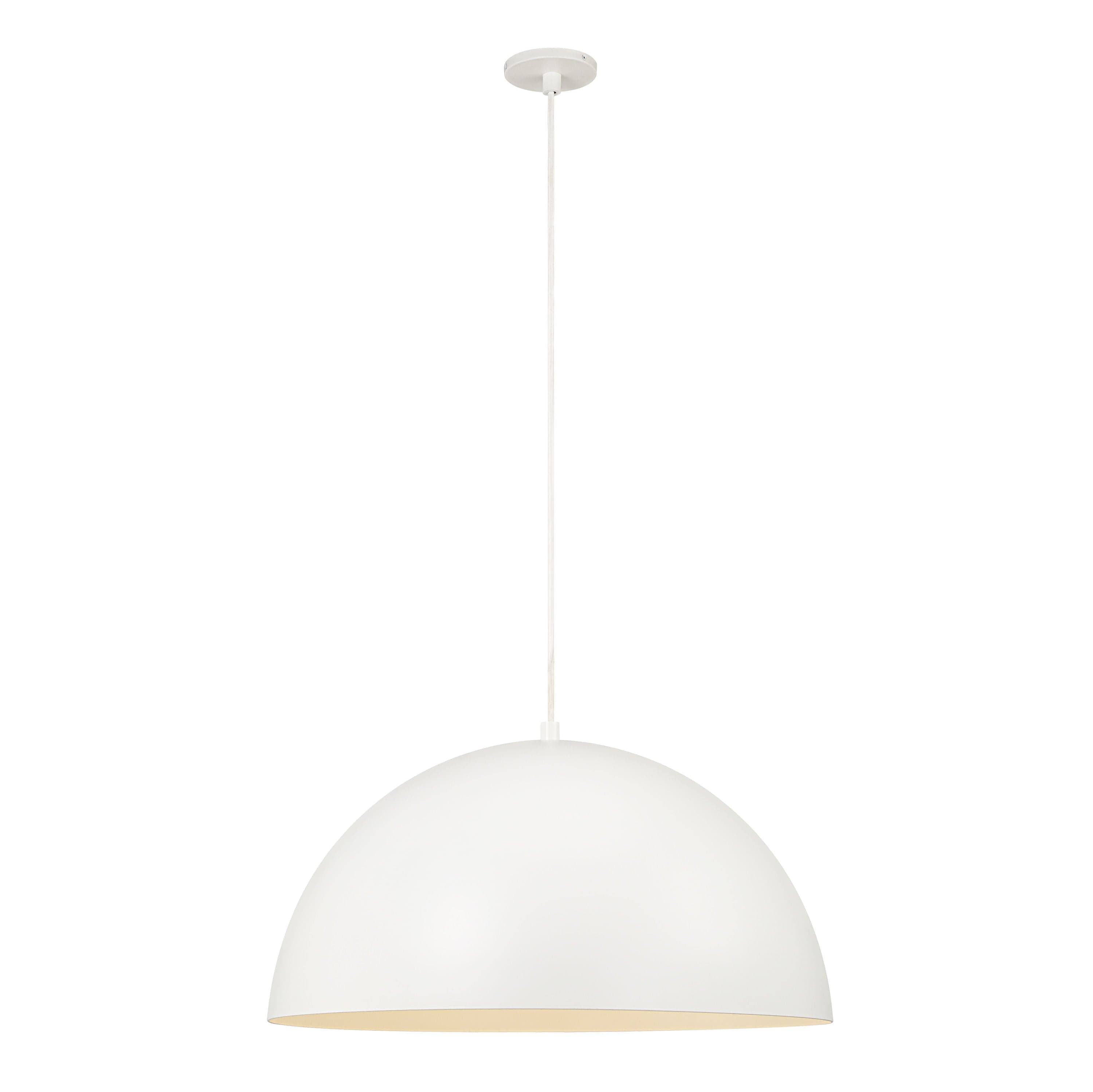 Ozona — product photograph