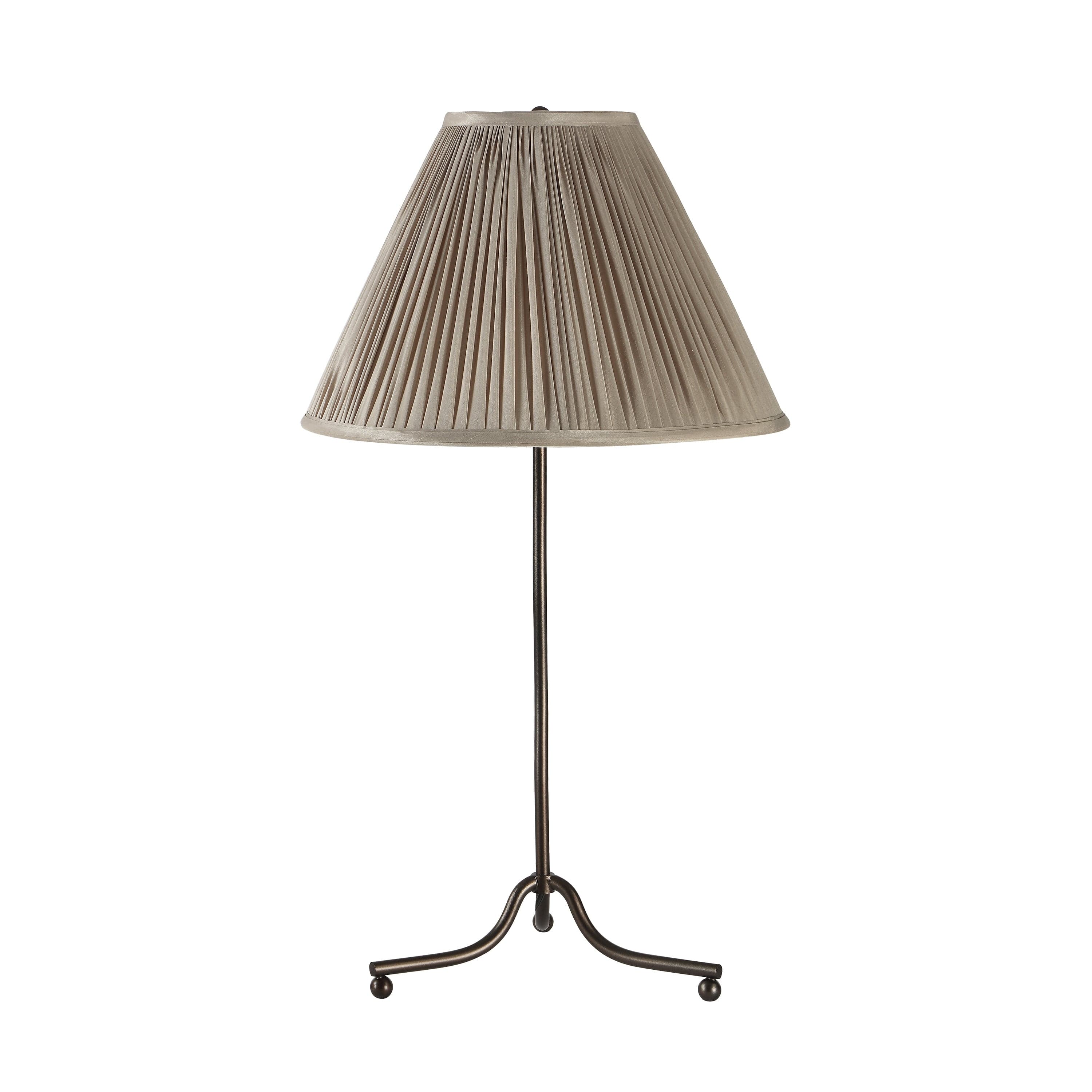 Lucero — product photograph