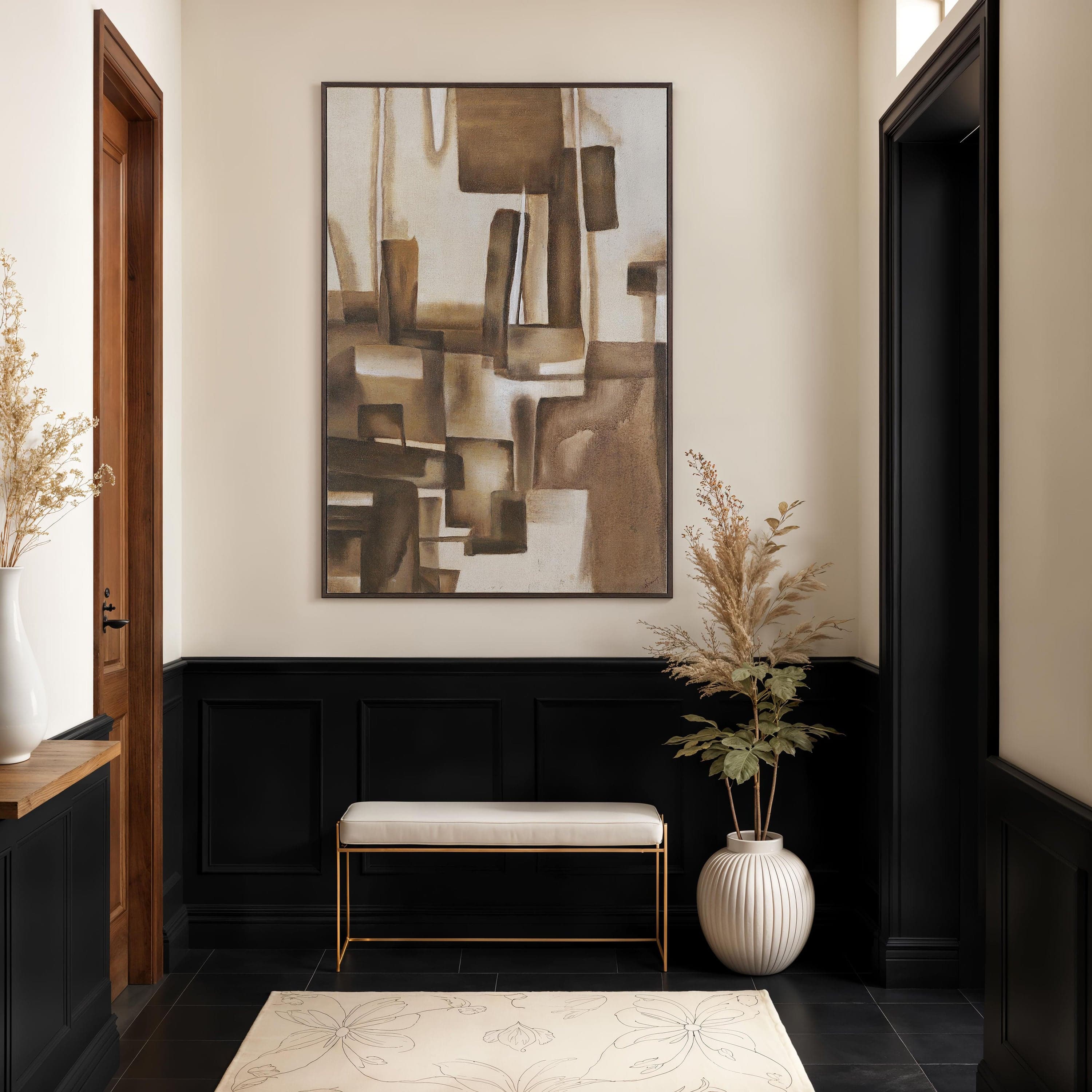 Iberis — product photograph