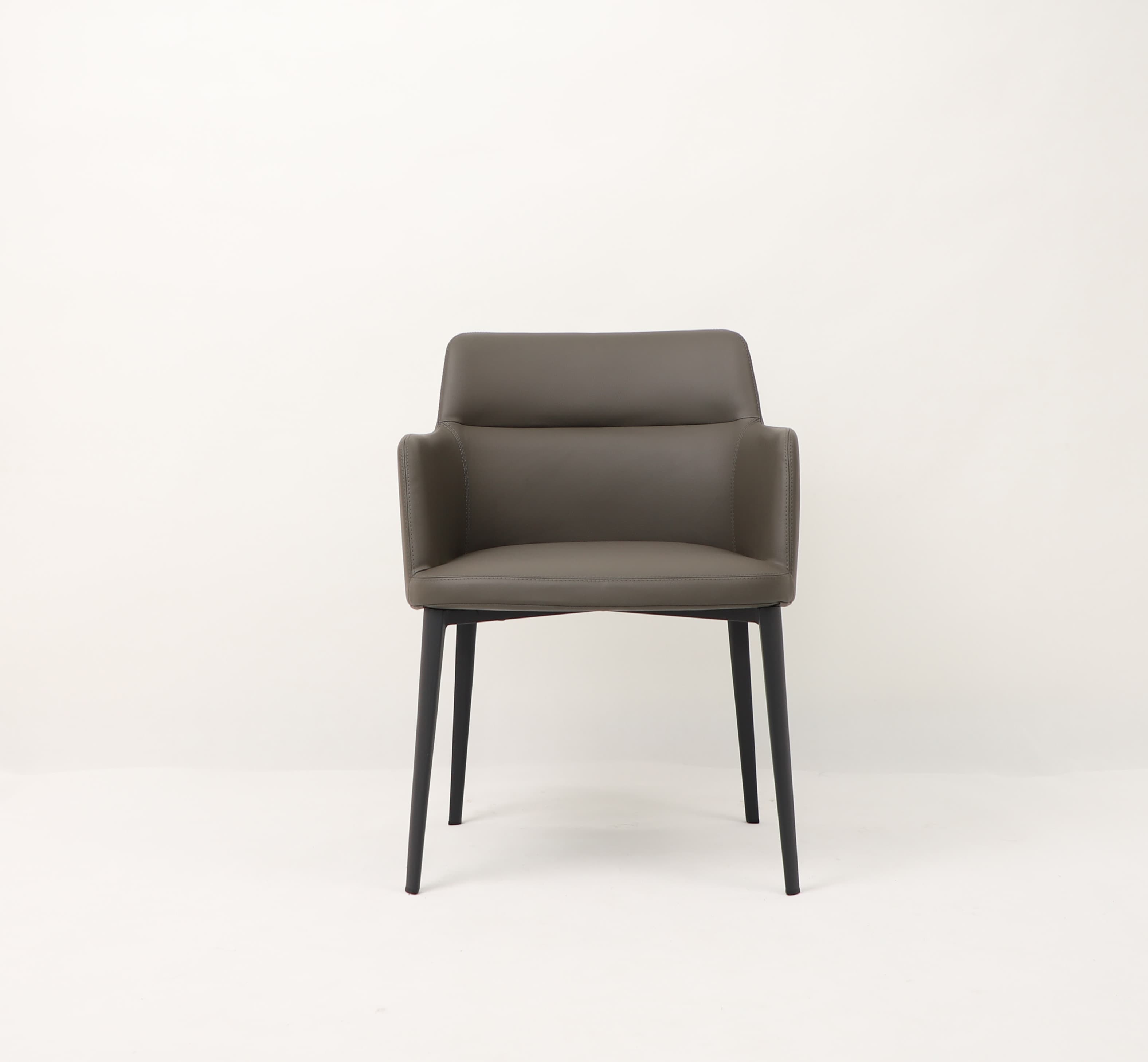 Williamsburg Armchair — product photograph