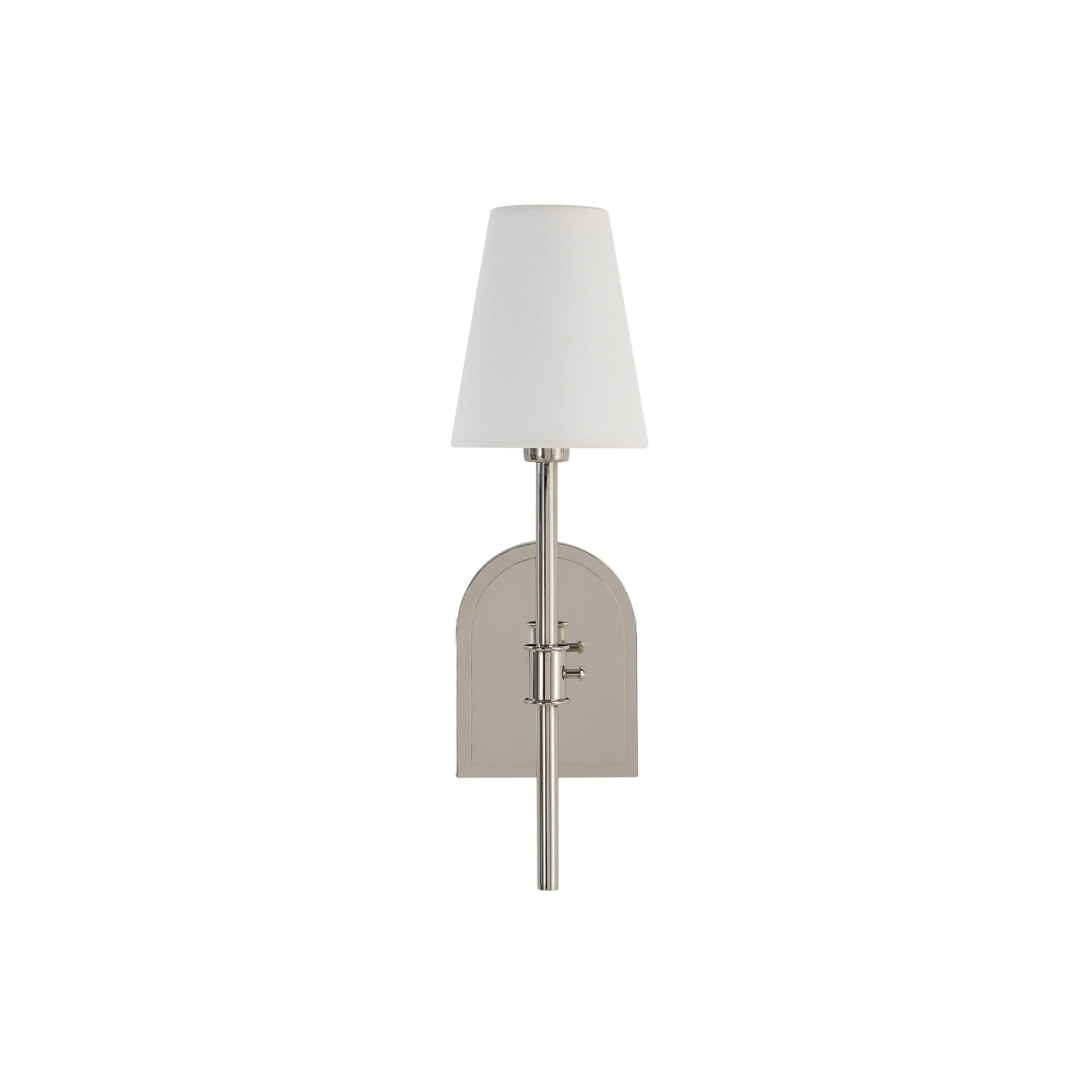 Nowra — product photograph
