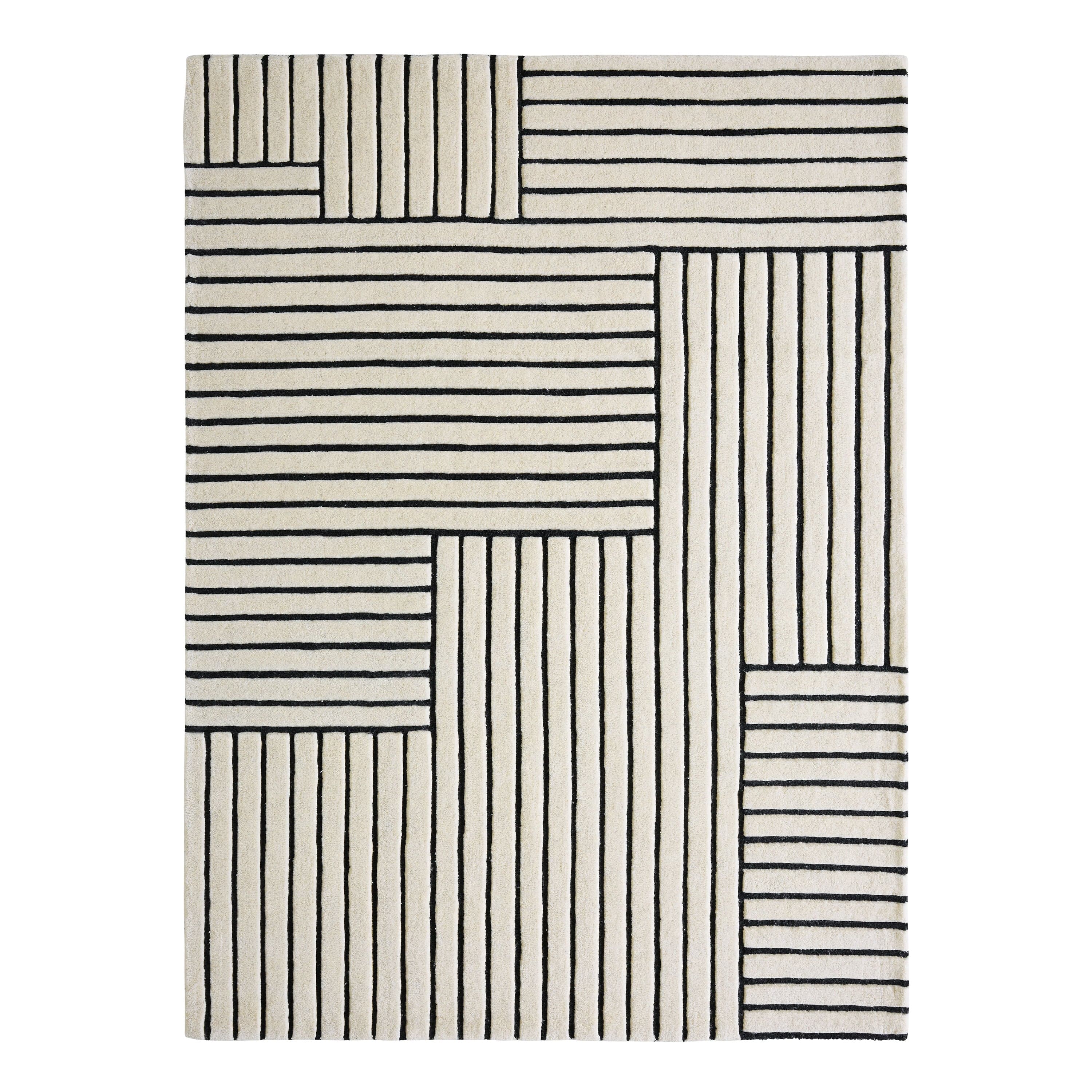 Arctica — product photograph