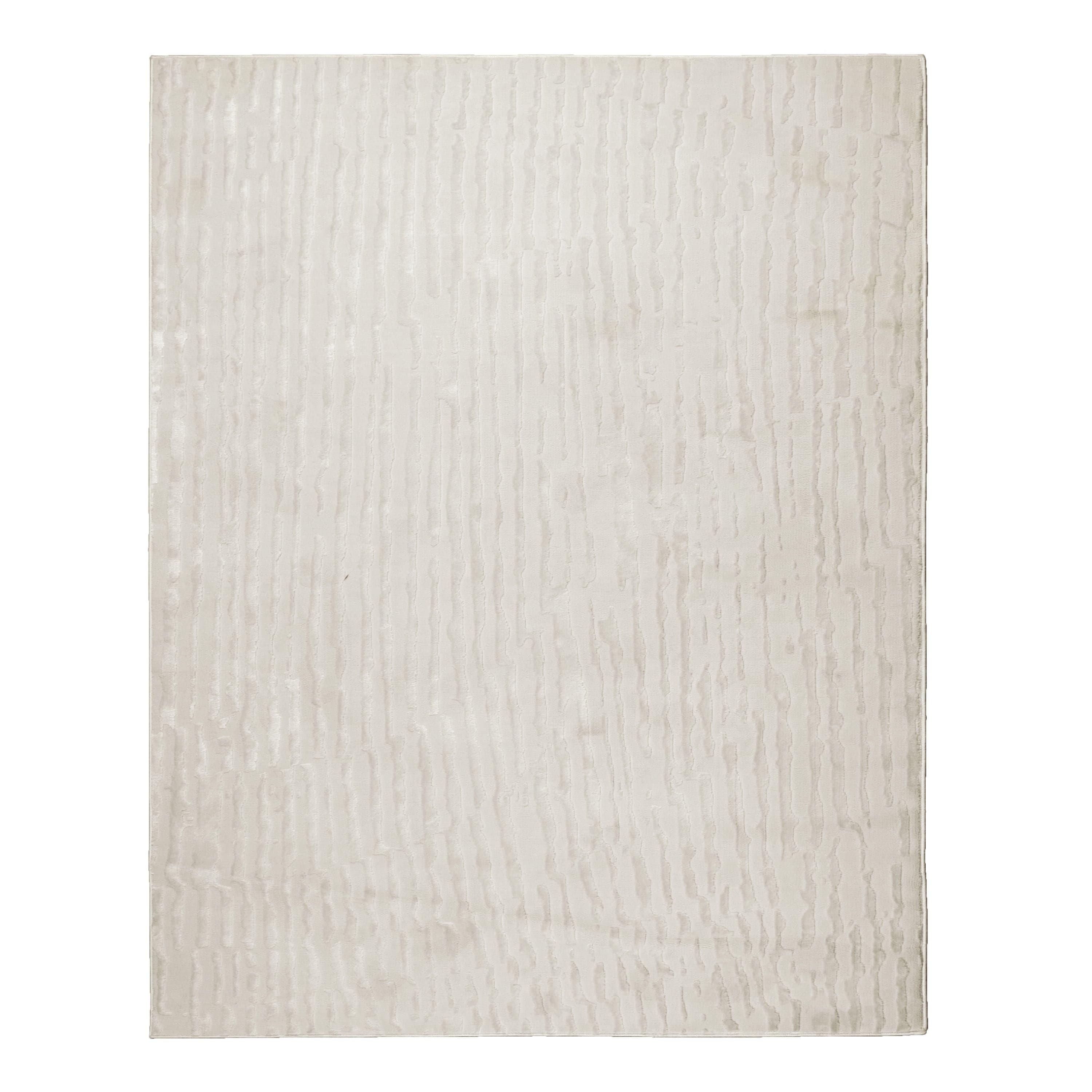 Camila — product photograph