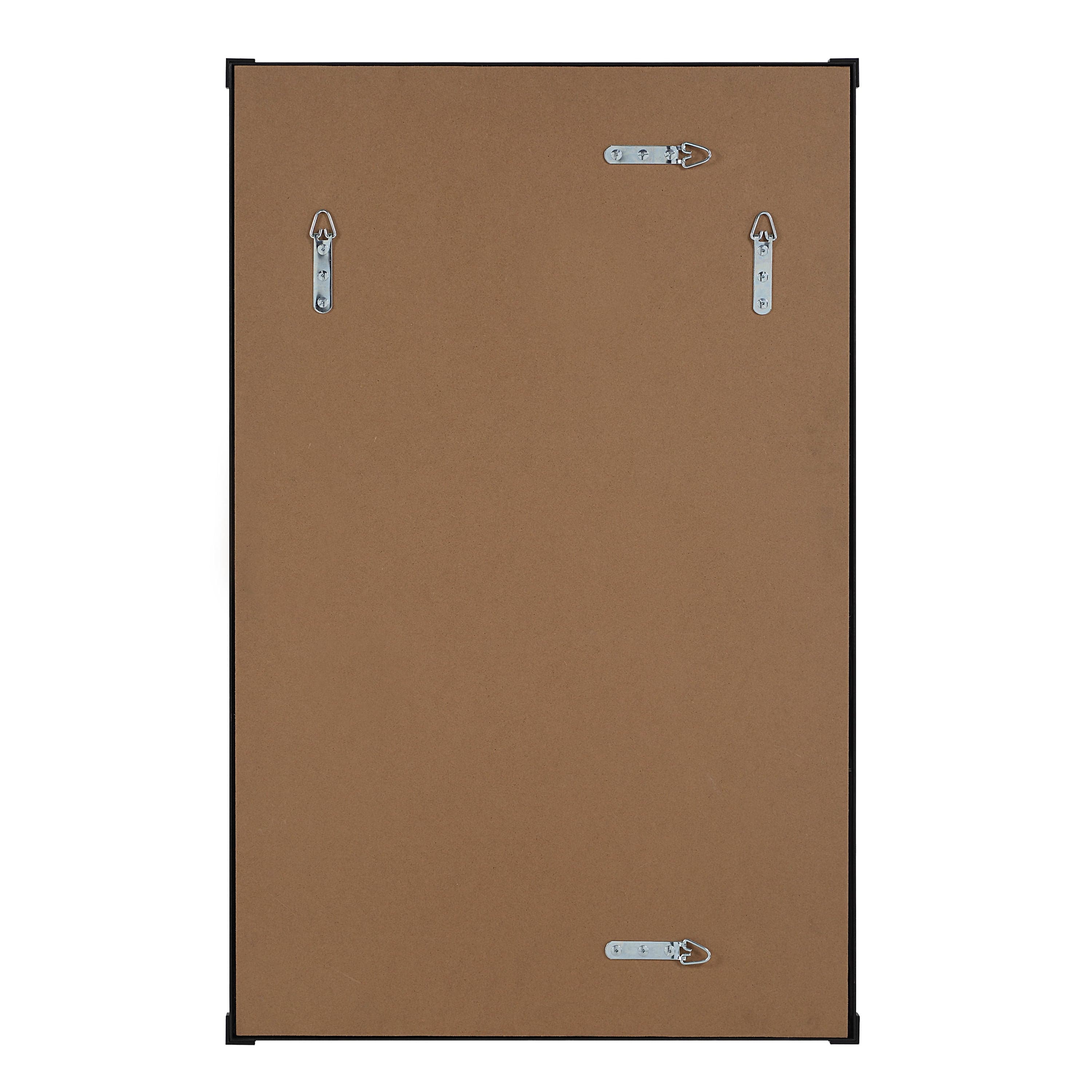 Kauri — product photograph