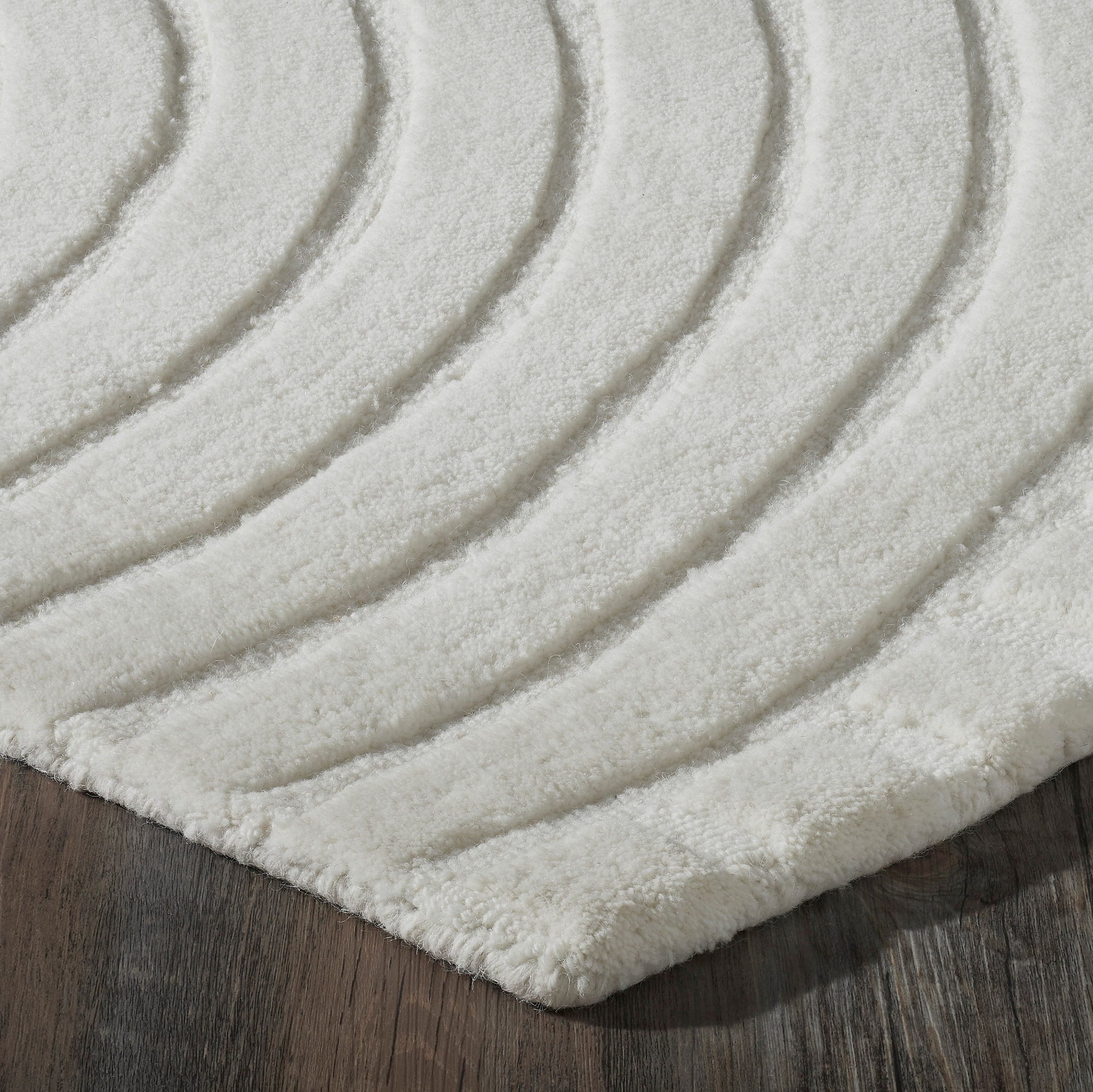 Cantu — product photograph