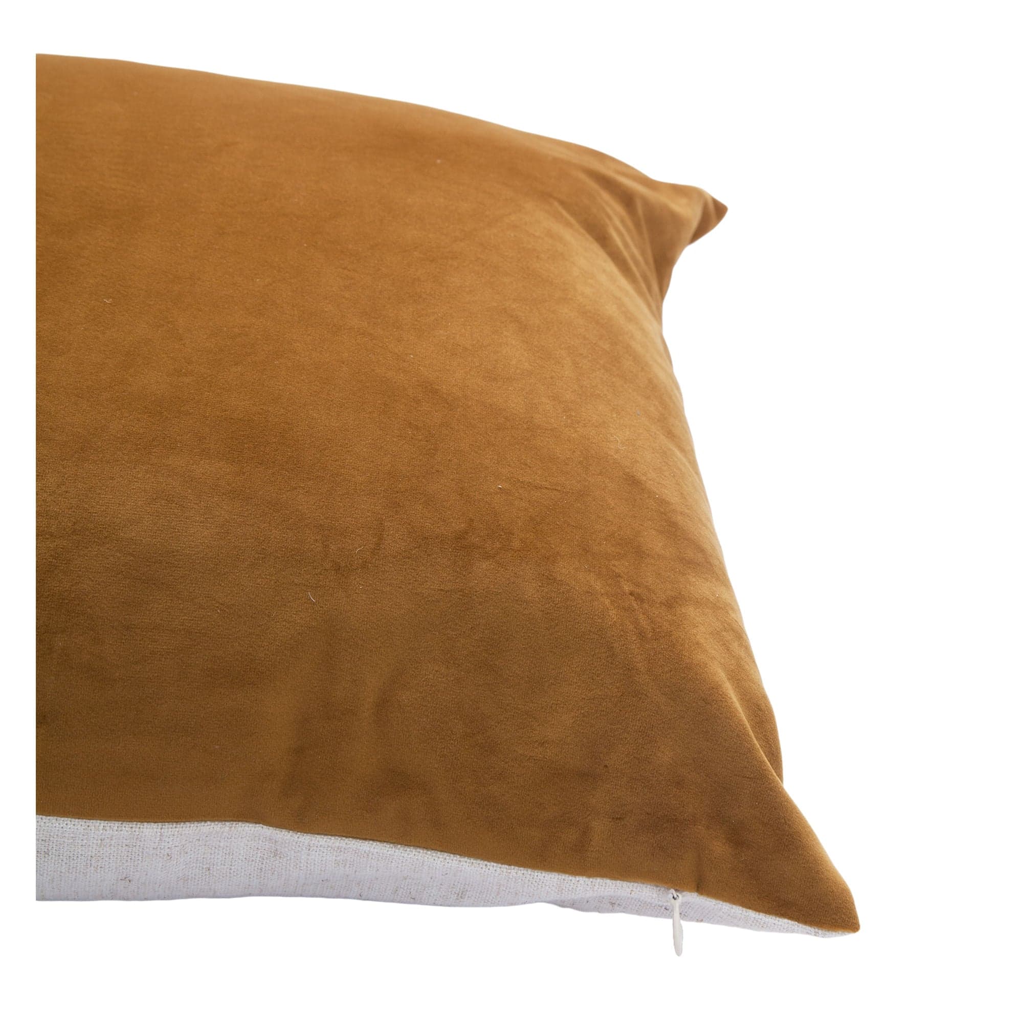 Verona — product photograph