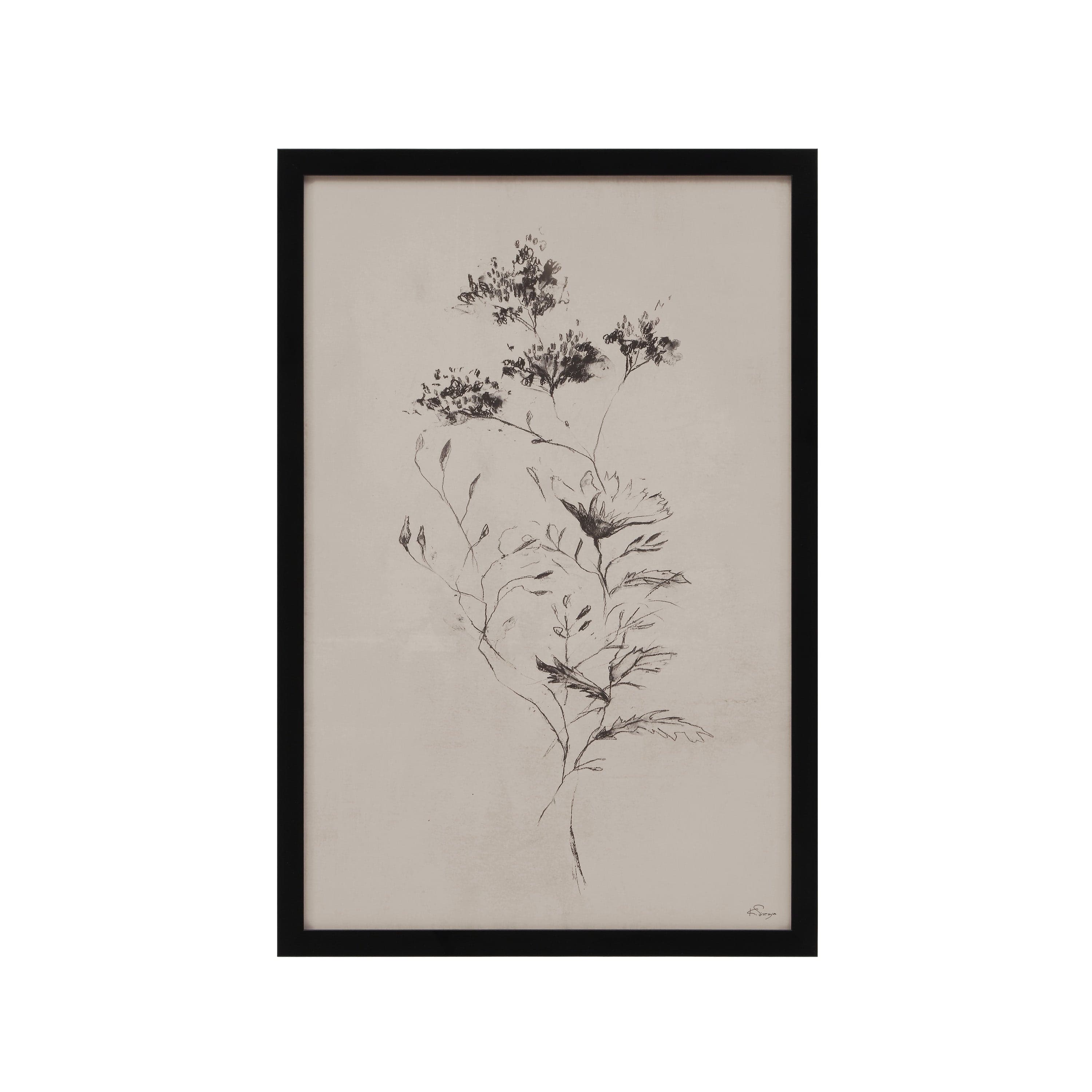Adeline — product photograph