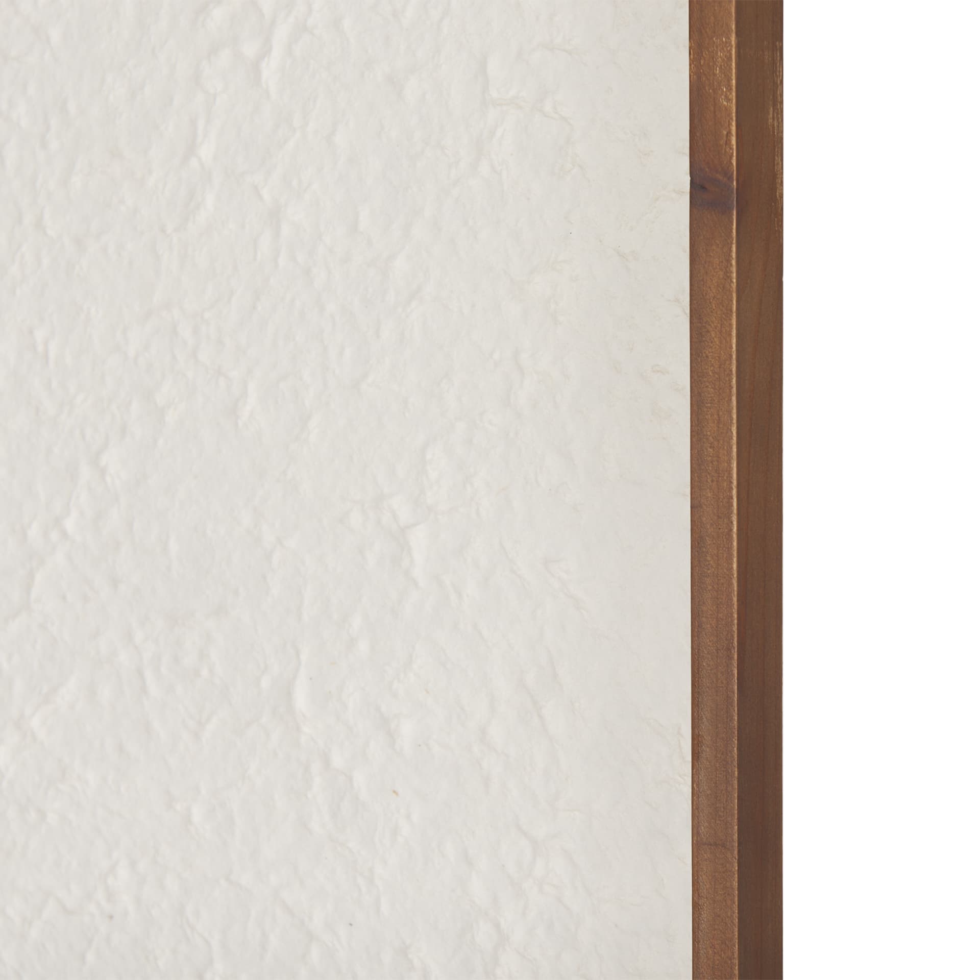 Encore — product photograph