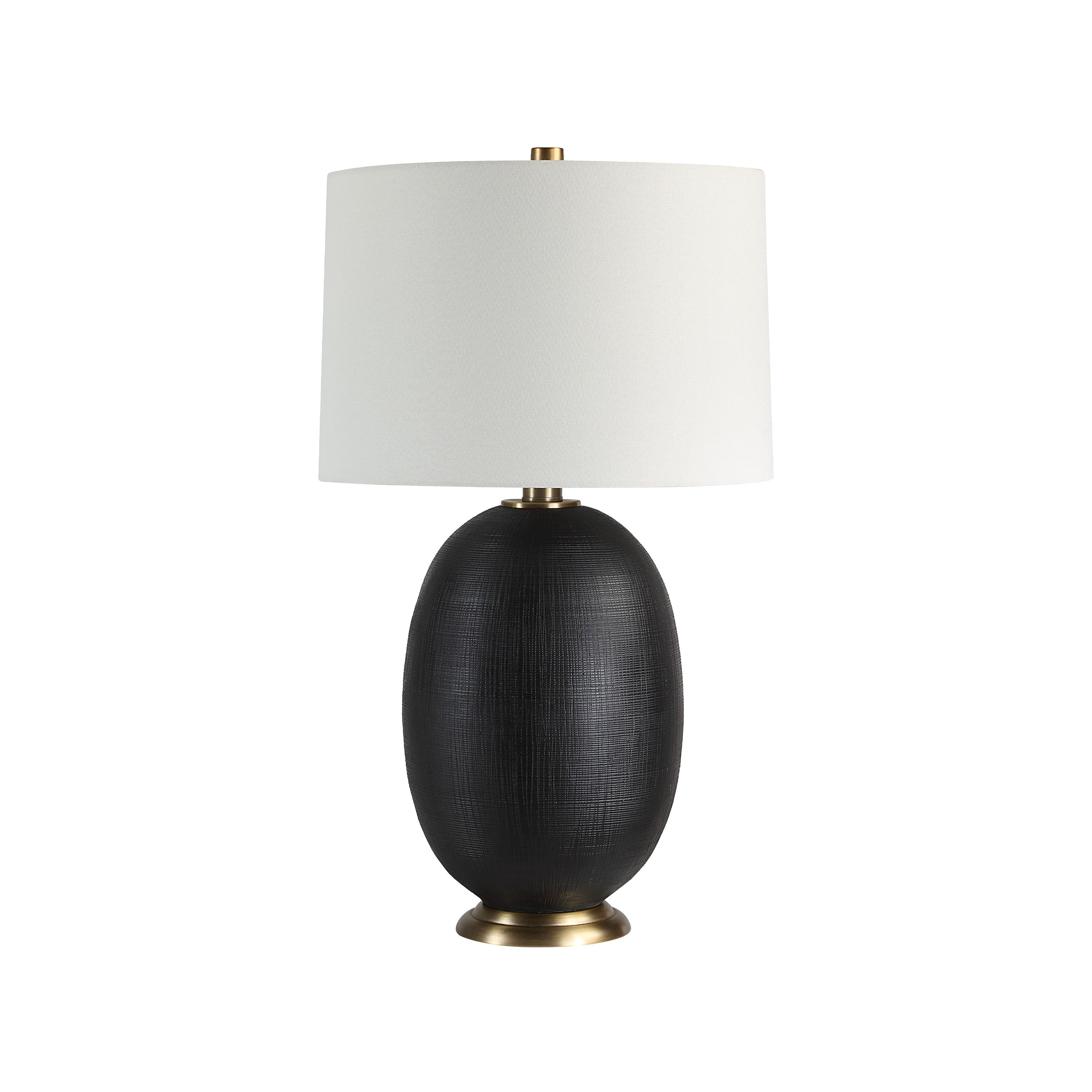 Carmesi — product photograph