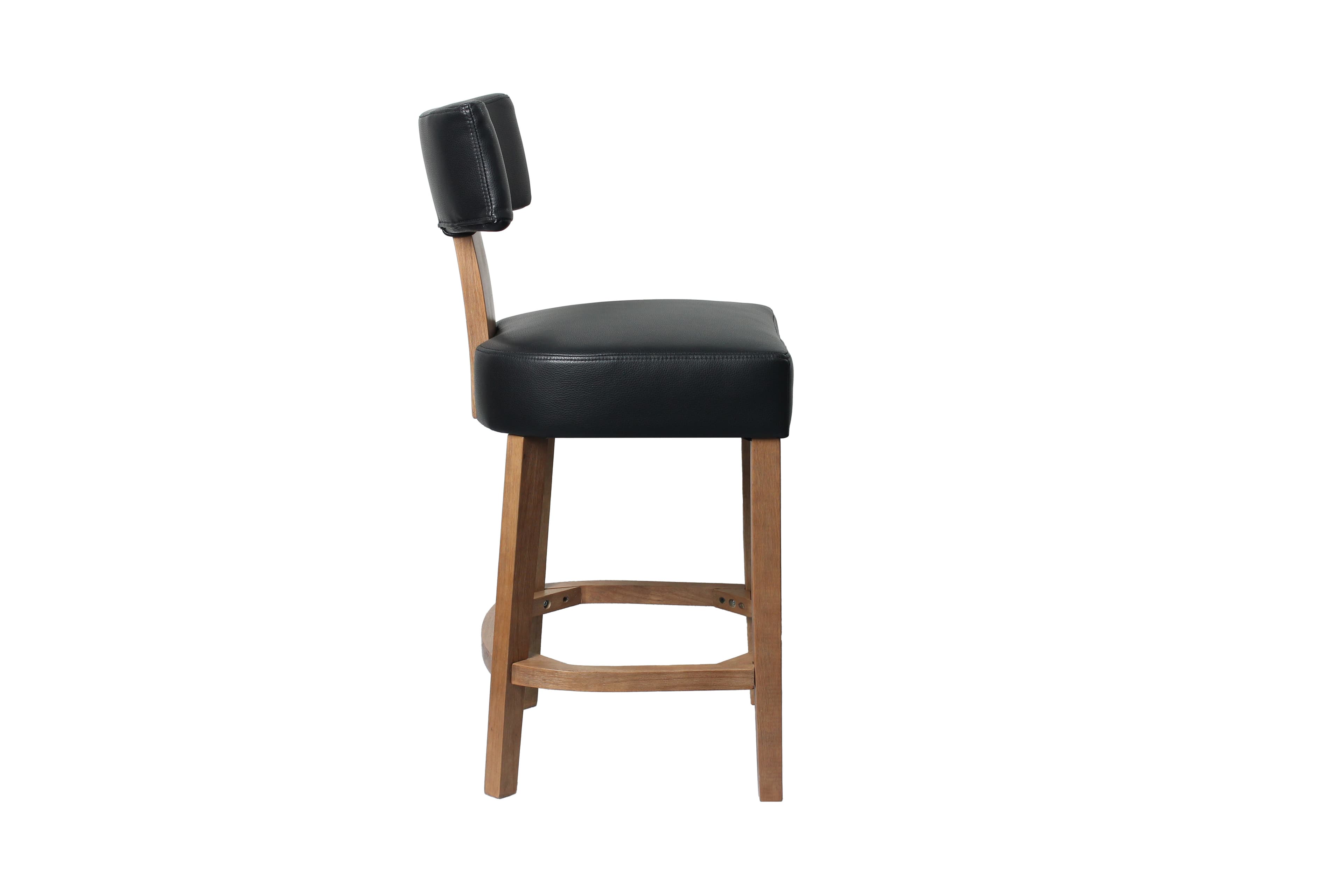 Klis Counter Stool — product photograph