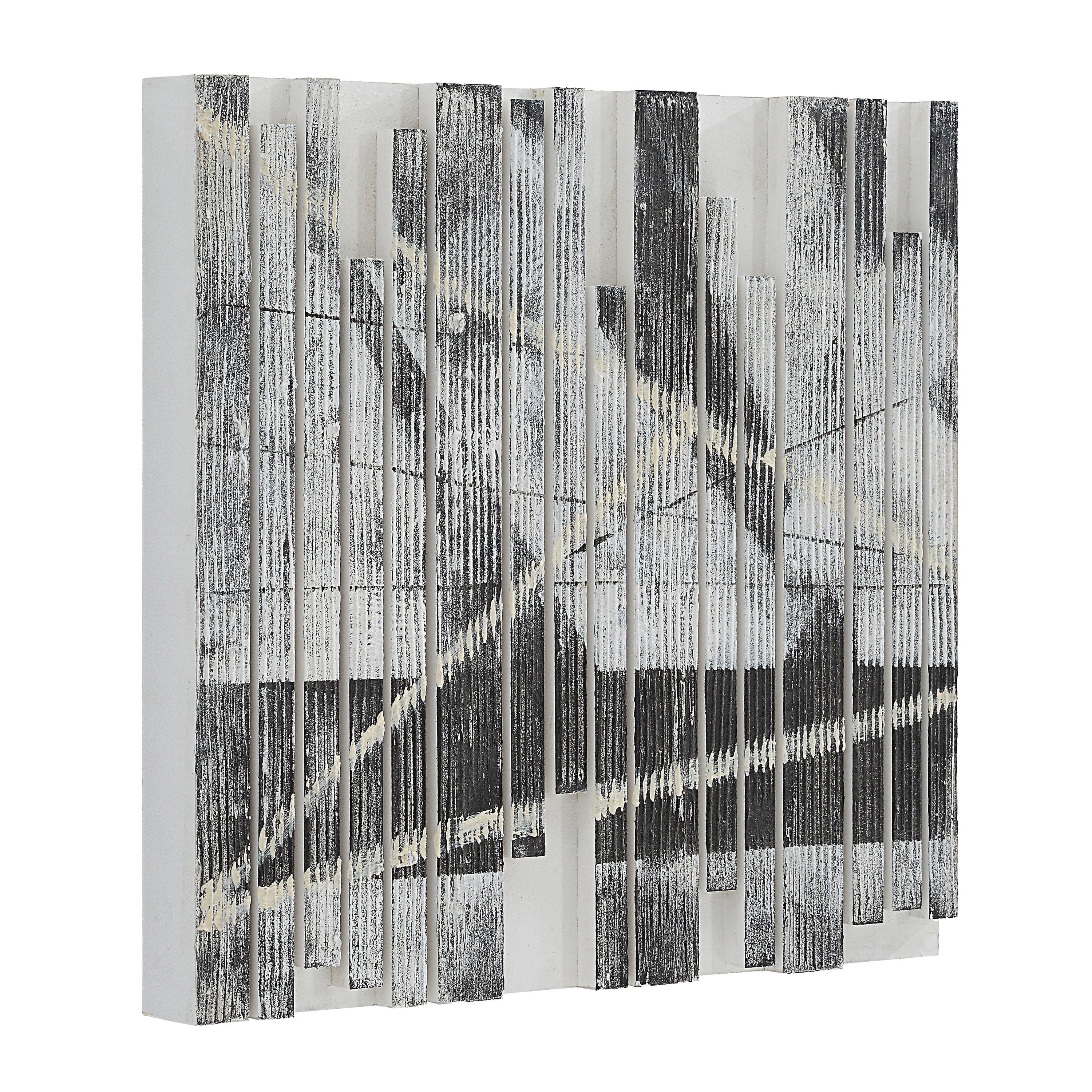 Lyon — product photograph