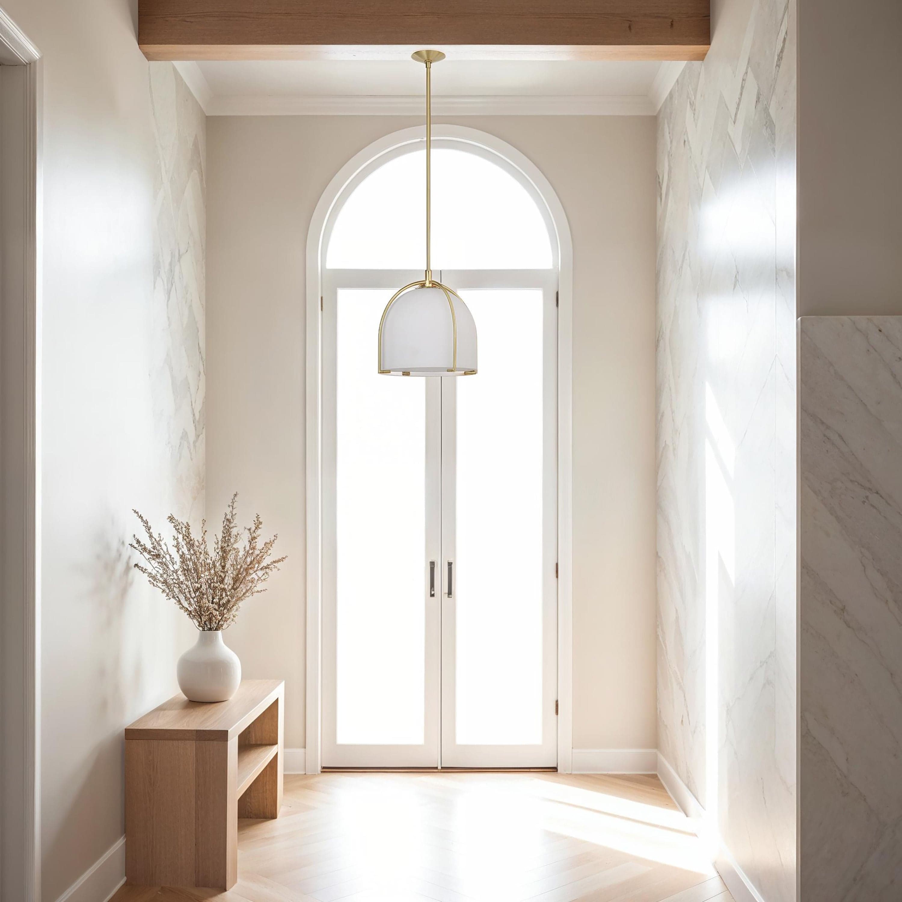 Alicante — product photograph