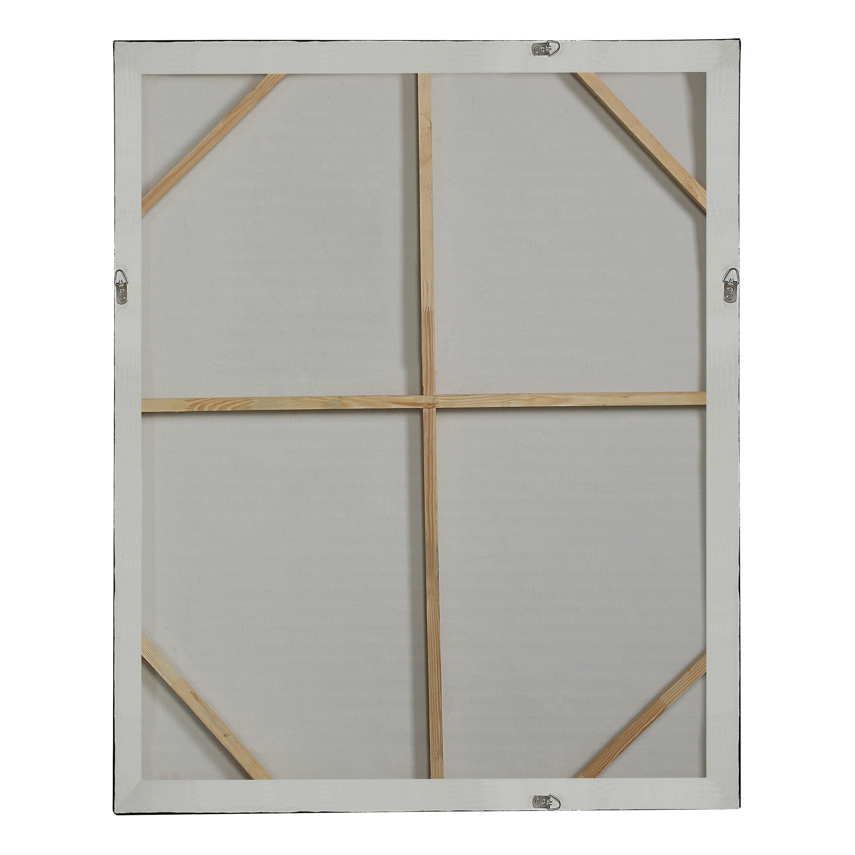 Kinetic — product photograph