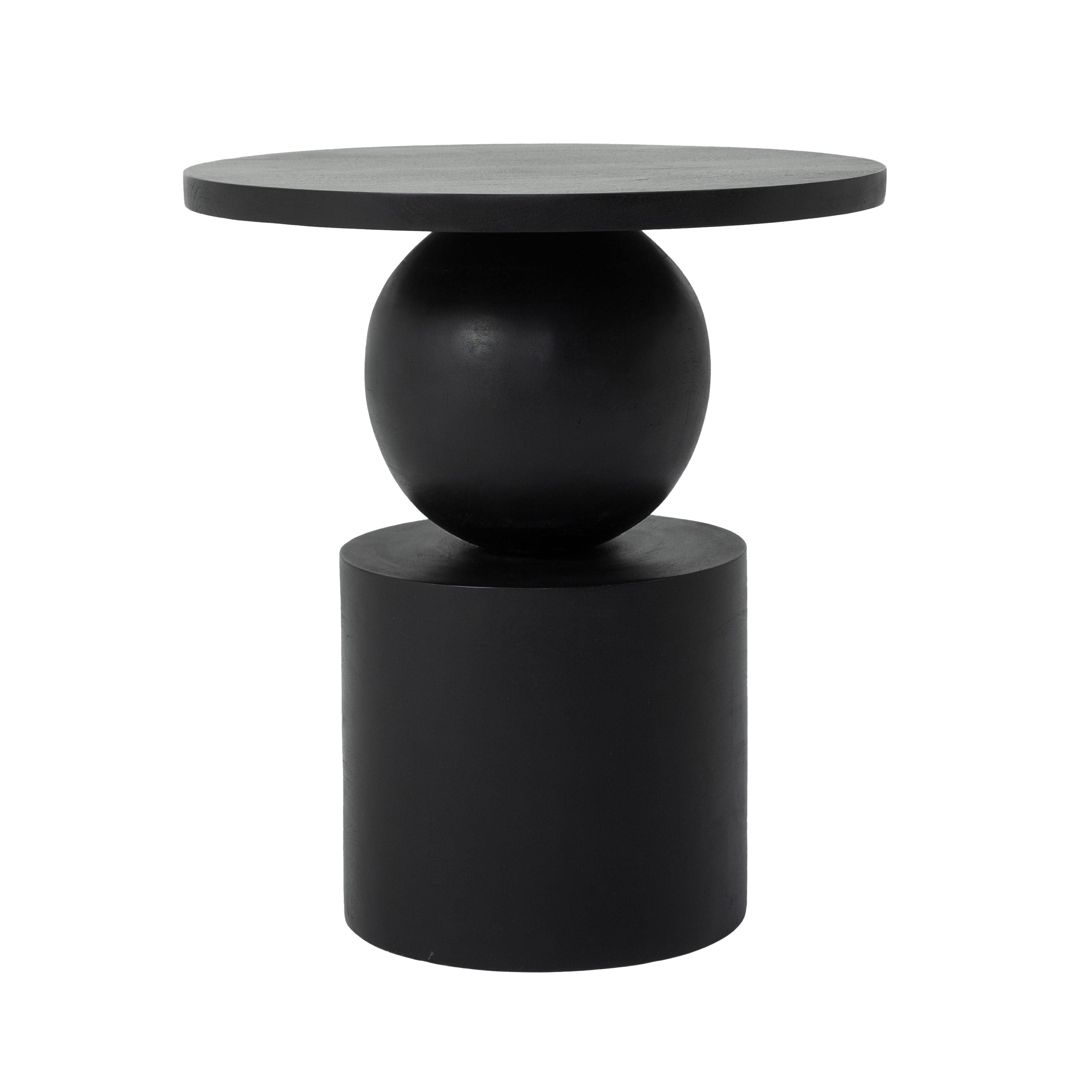 Paola — product photograph