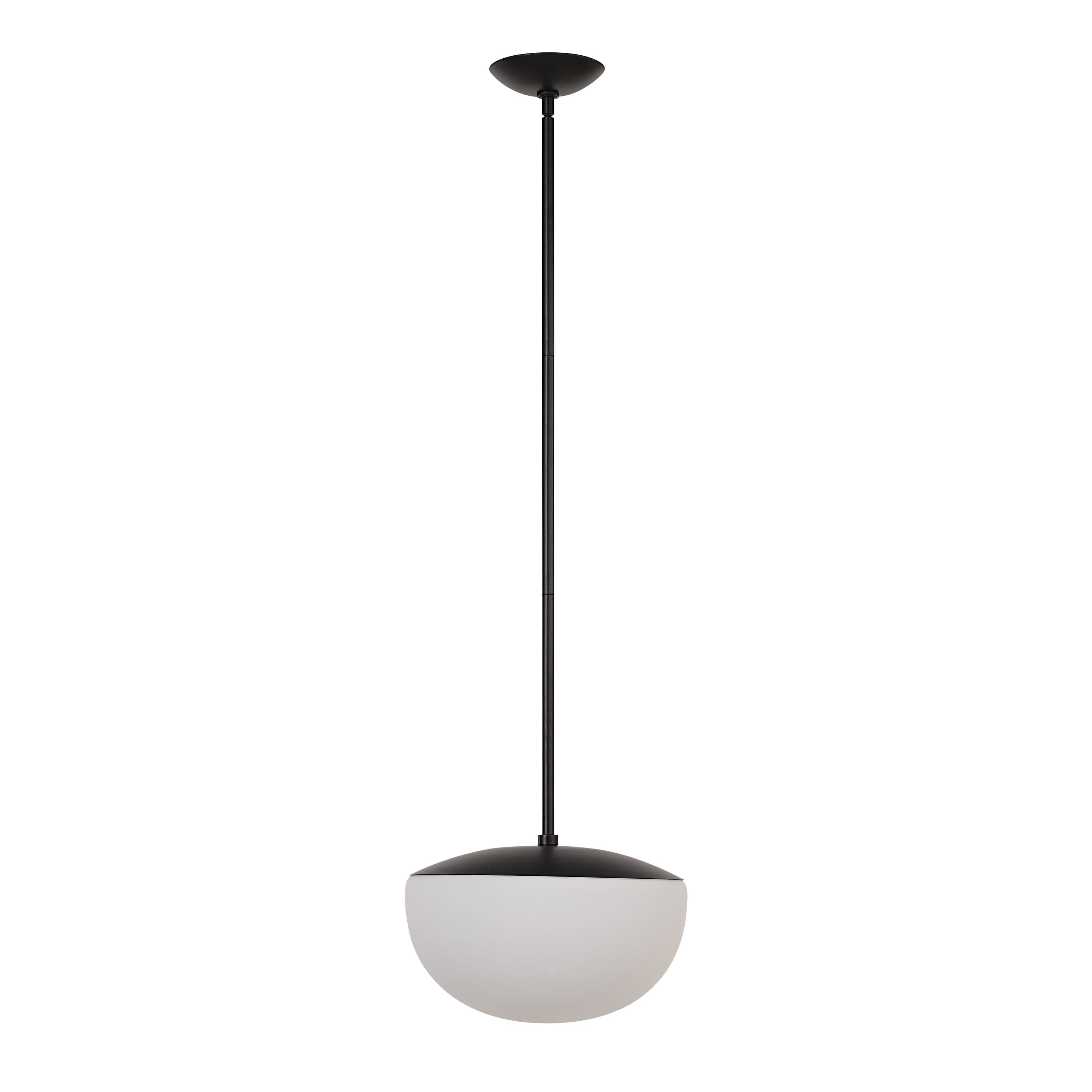 Aditi — product photograph