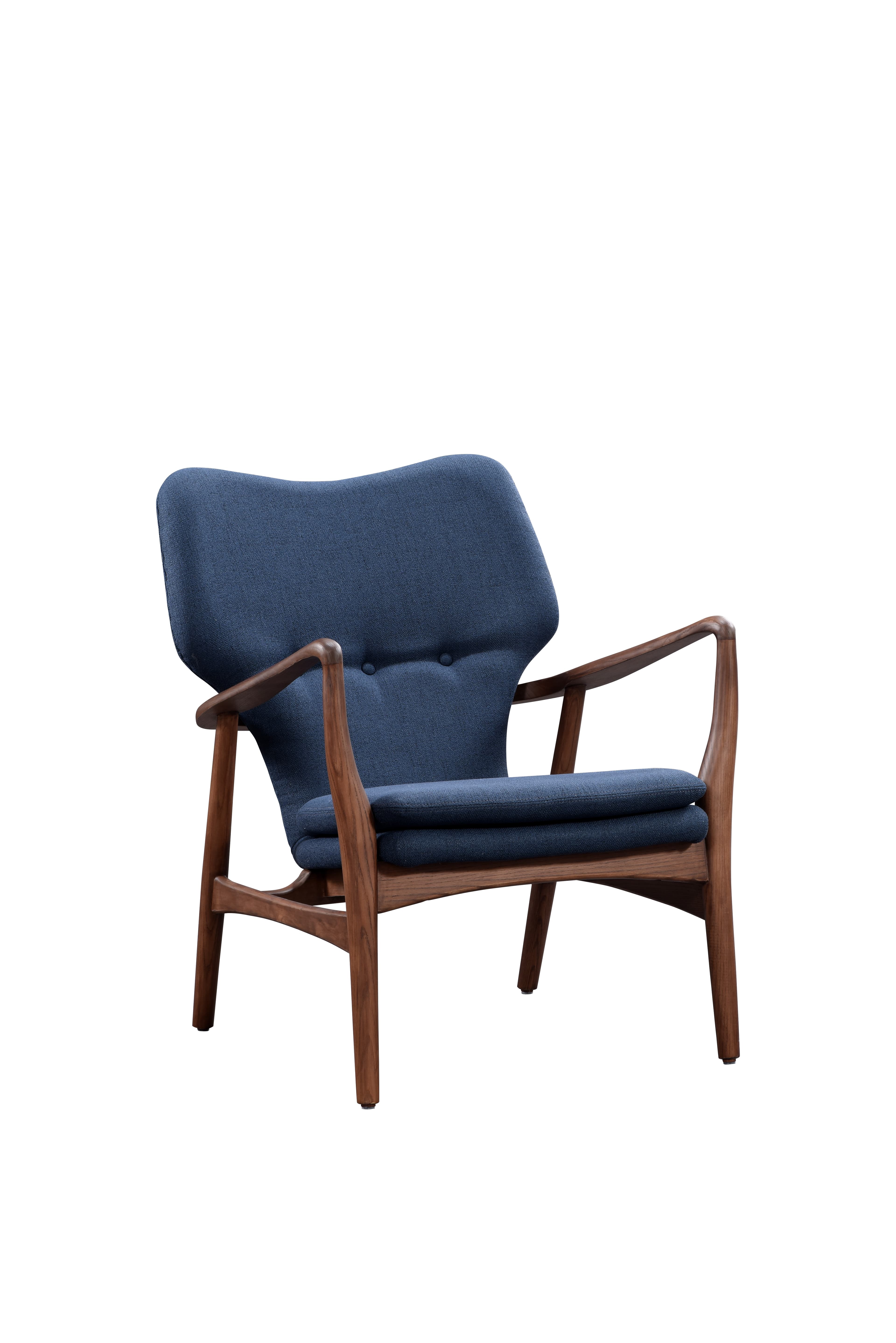 Patrik Lounge — product photograph