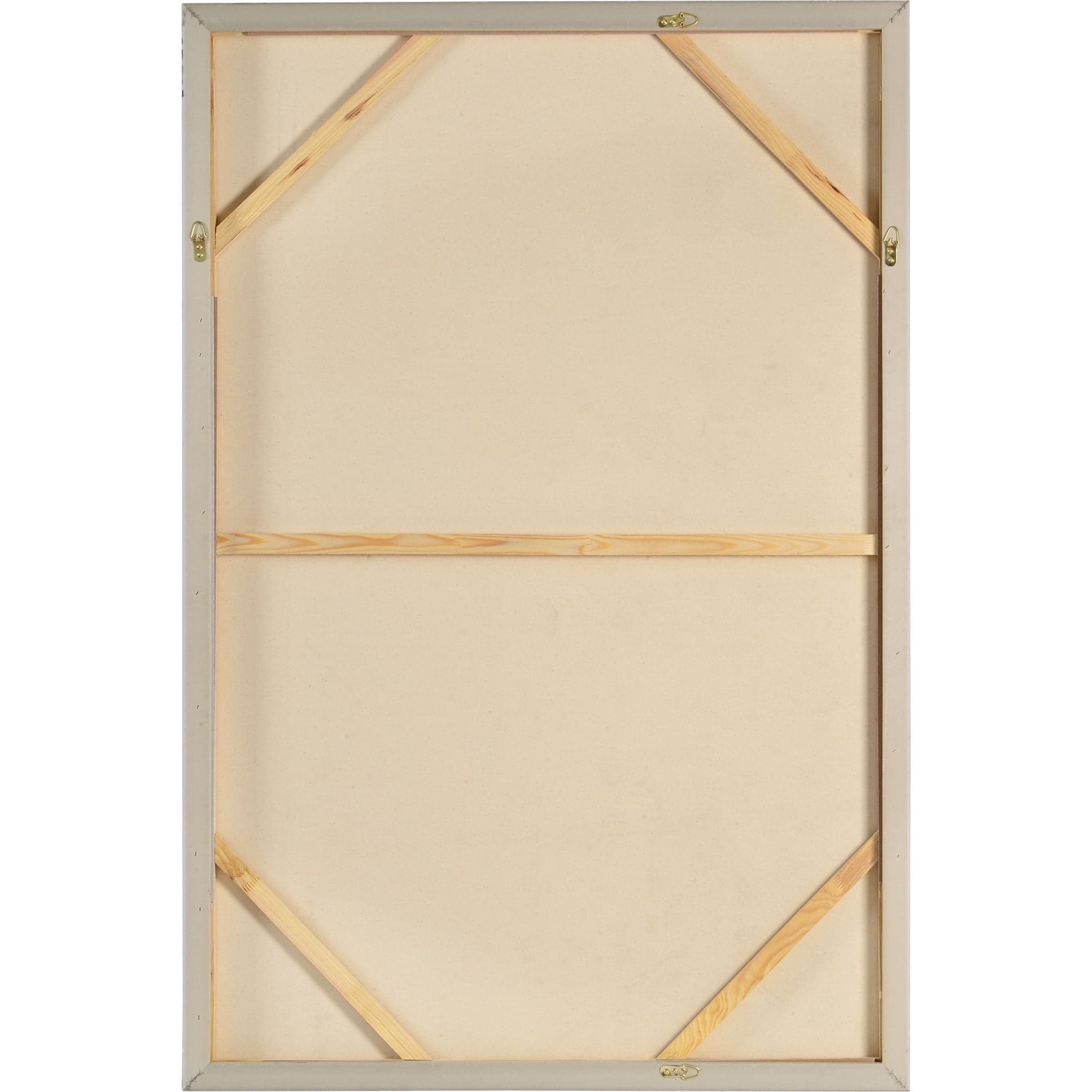 Westmount — product photograph