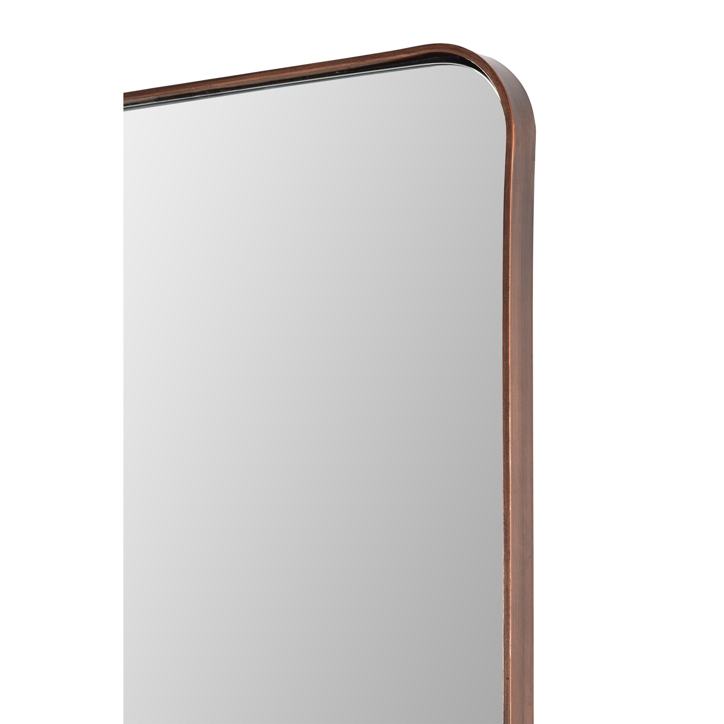 Phiale — product photograph