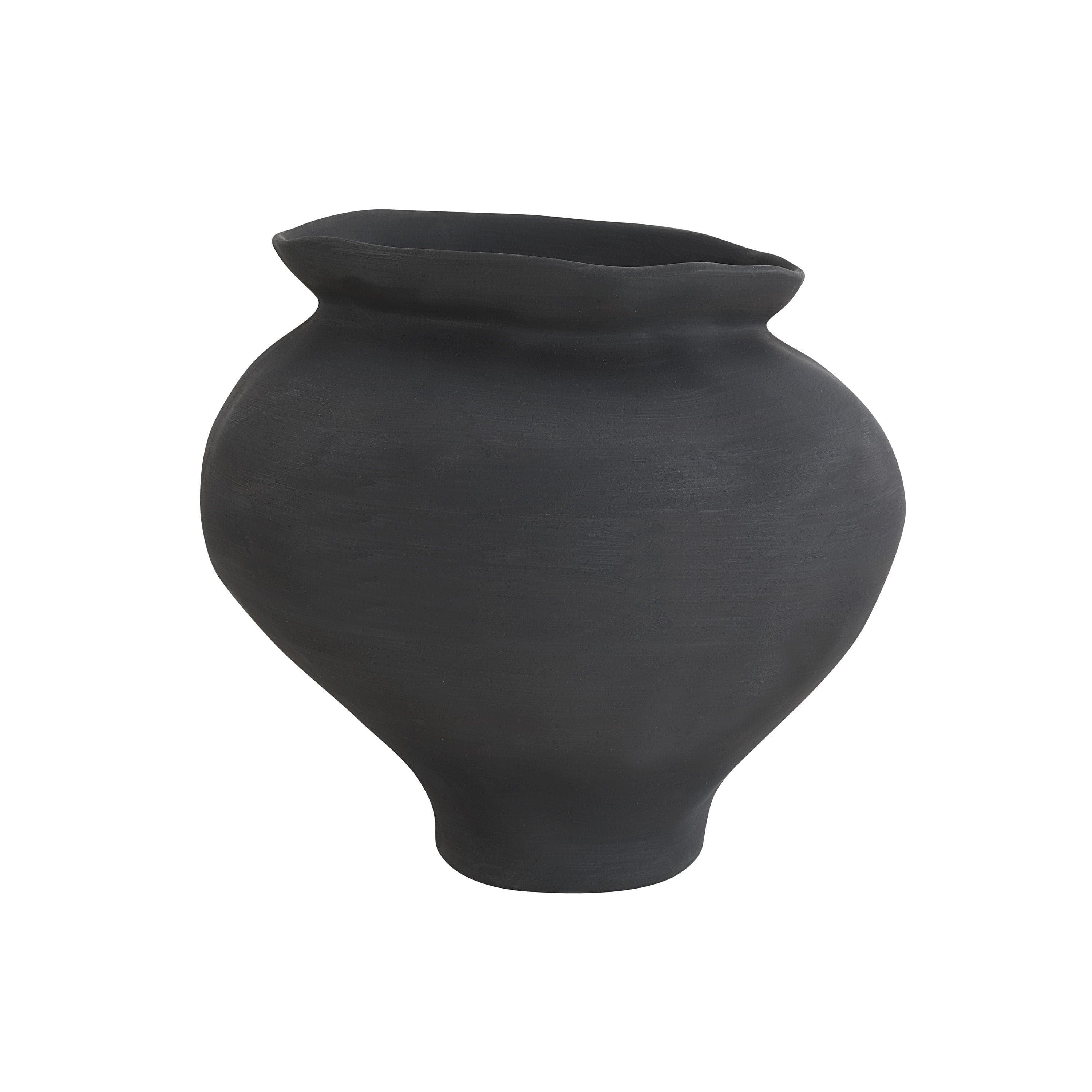 Elia — product photograph