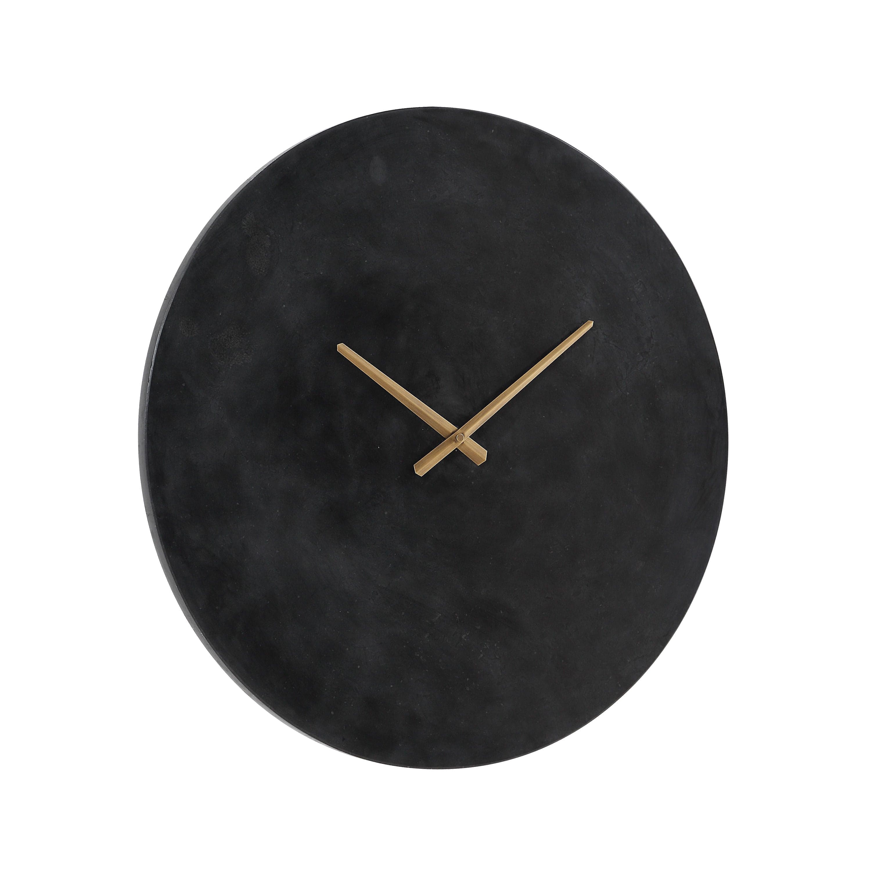 Darnay — product photograph