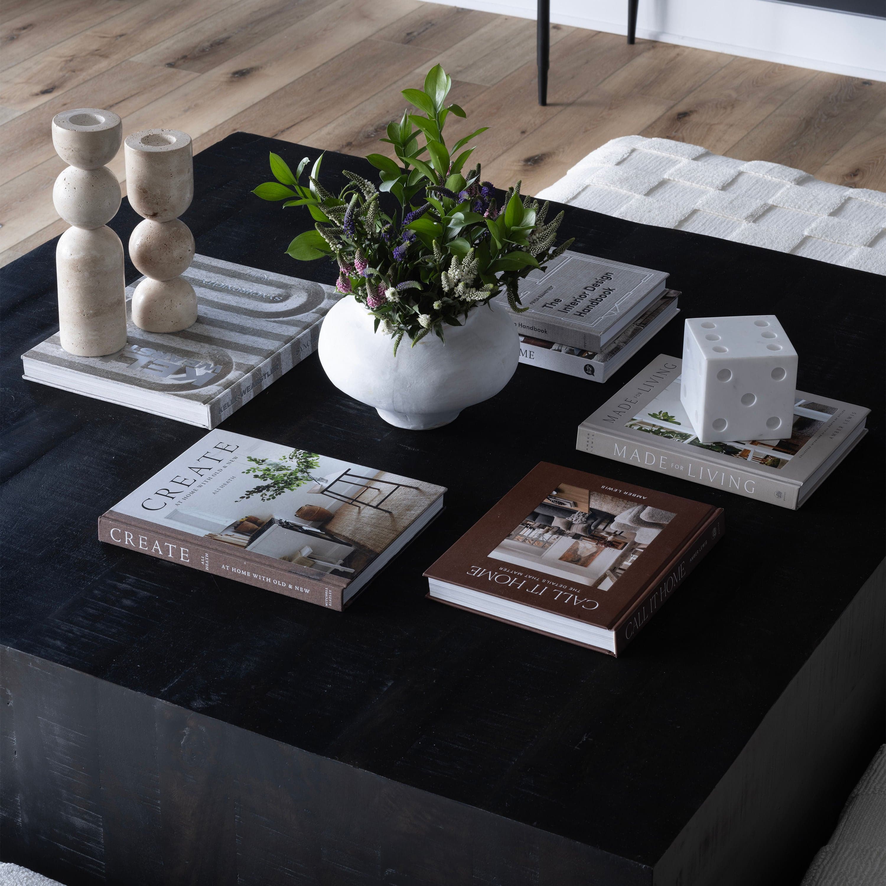 Ella — product photograph