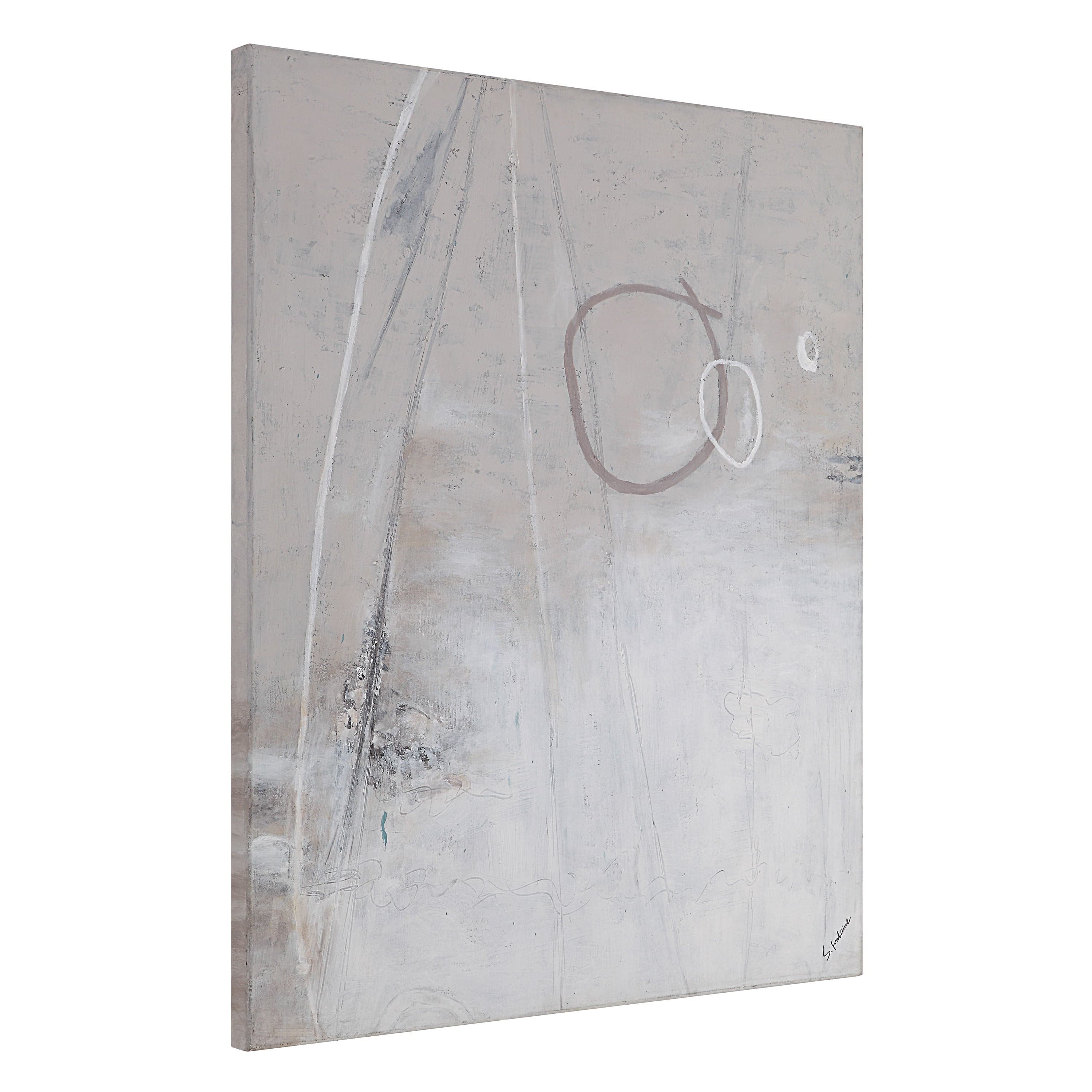 Pinceau — product photograph