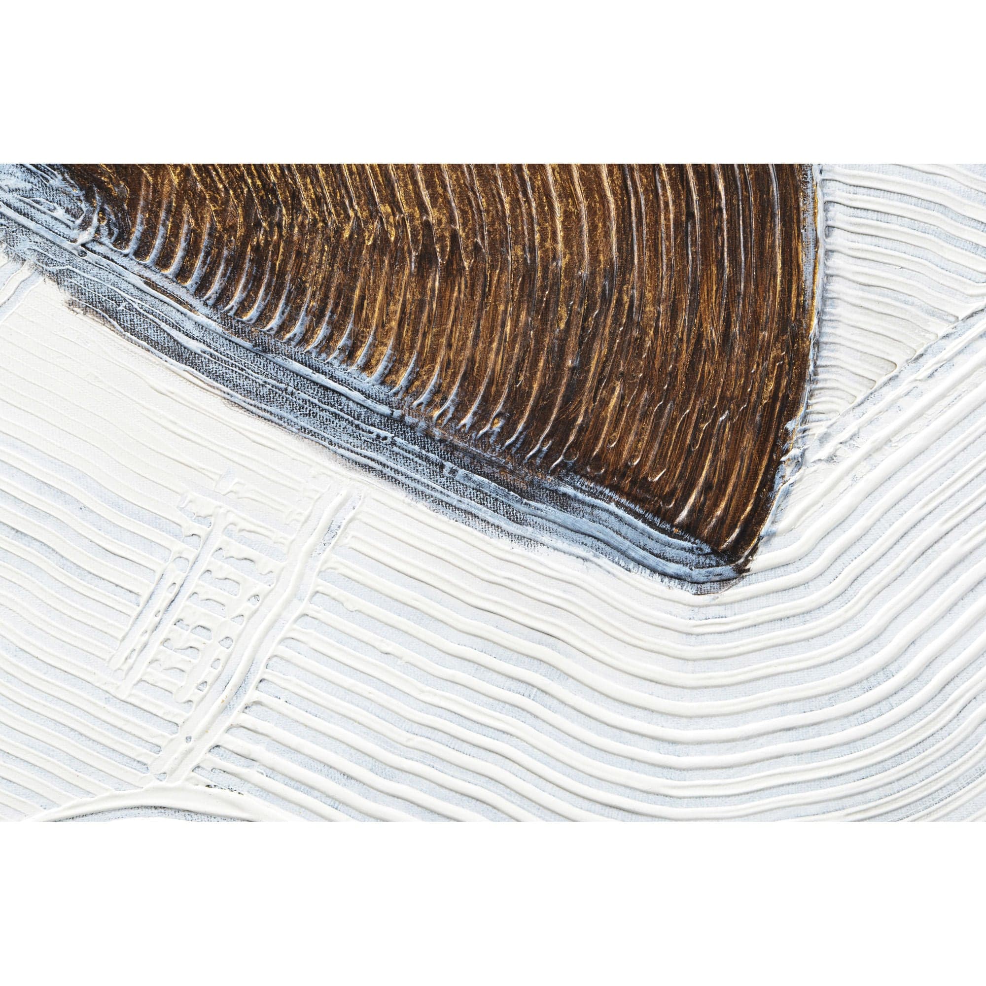 Skylab — product photograph