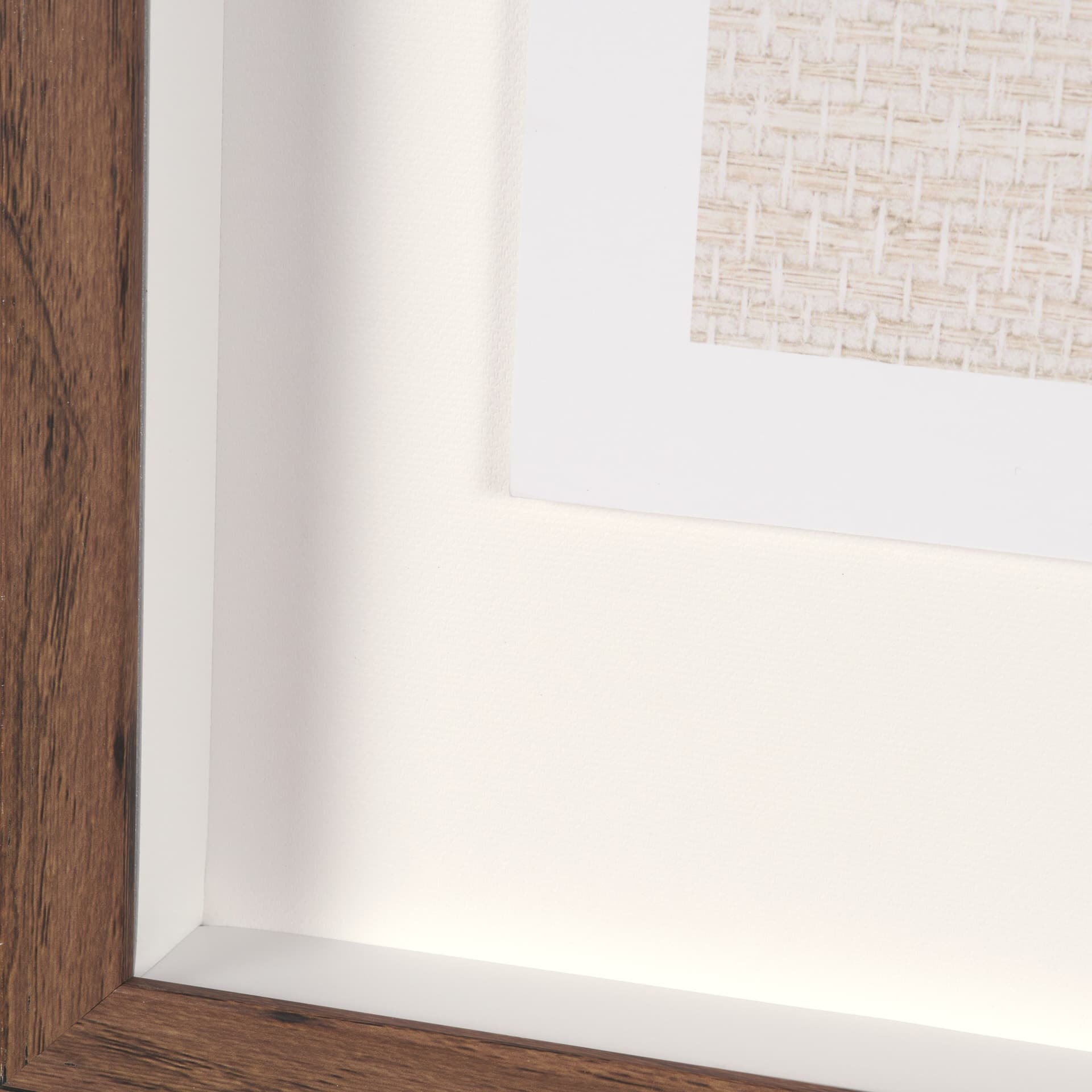 Sail Away I by Mercana Studio a Hand Embellished Framed Art Print Matted under Glass — product photograph