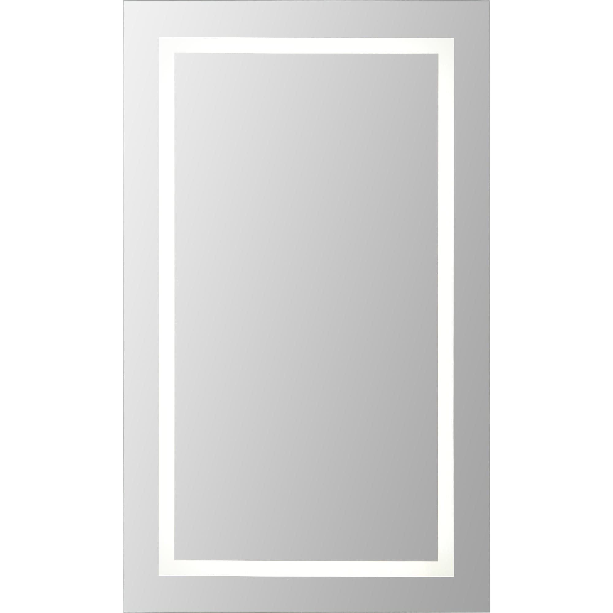 Adele — product photograph