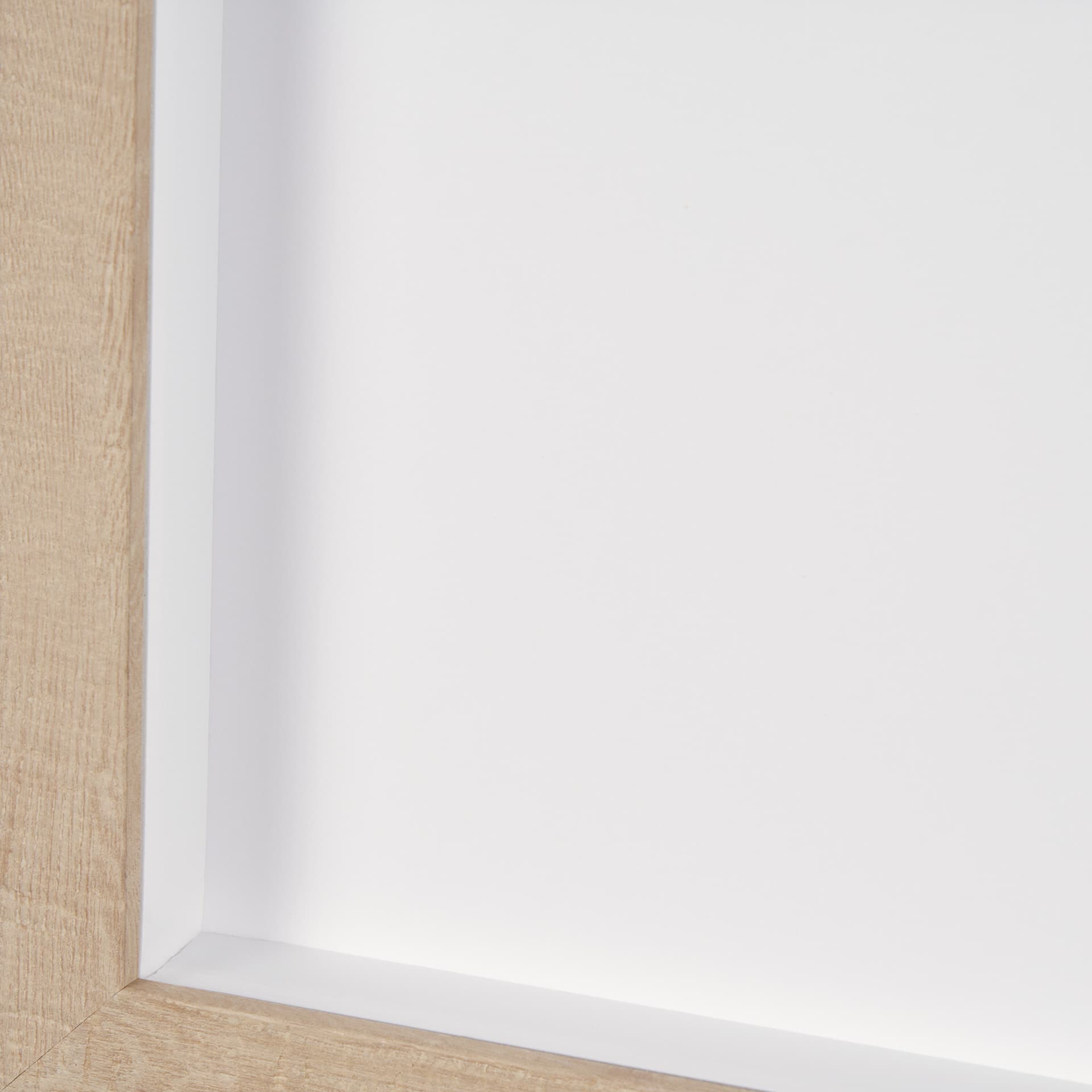 Aromatic Magnolia by Mercana Studio a Hand Embellished Framed Art Print Matted under Glass — product photograph